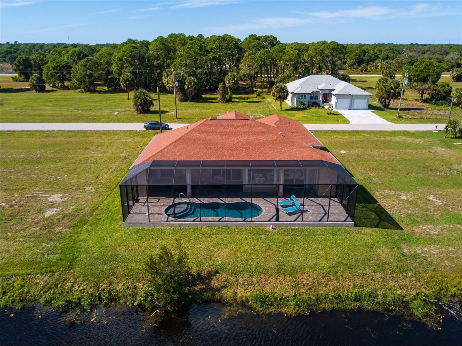 238 W Pine Valley Lane Rotonda West FL 33947 C7520672 image33