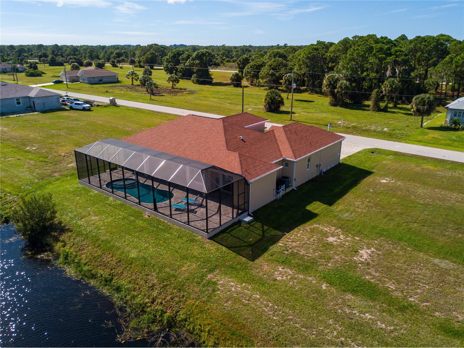 238 W Pine Valley Lane Rotonda West FL 33947 C7520672 image34