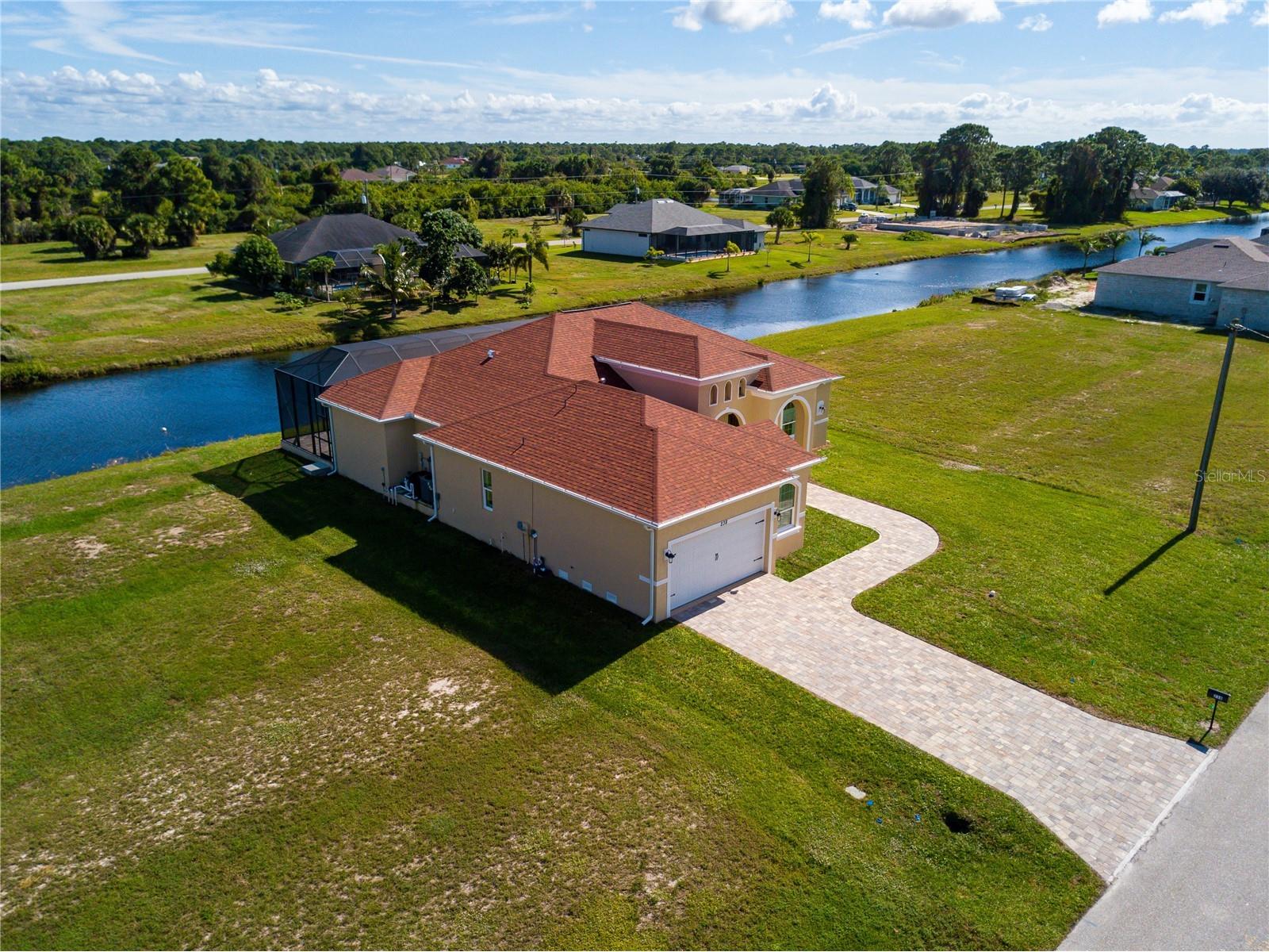 238 W Pine Valley Lane Rotonda West FL 33947 C7520672 image35