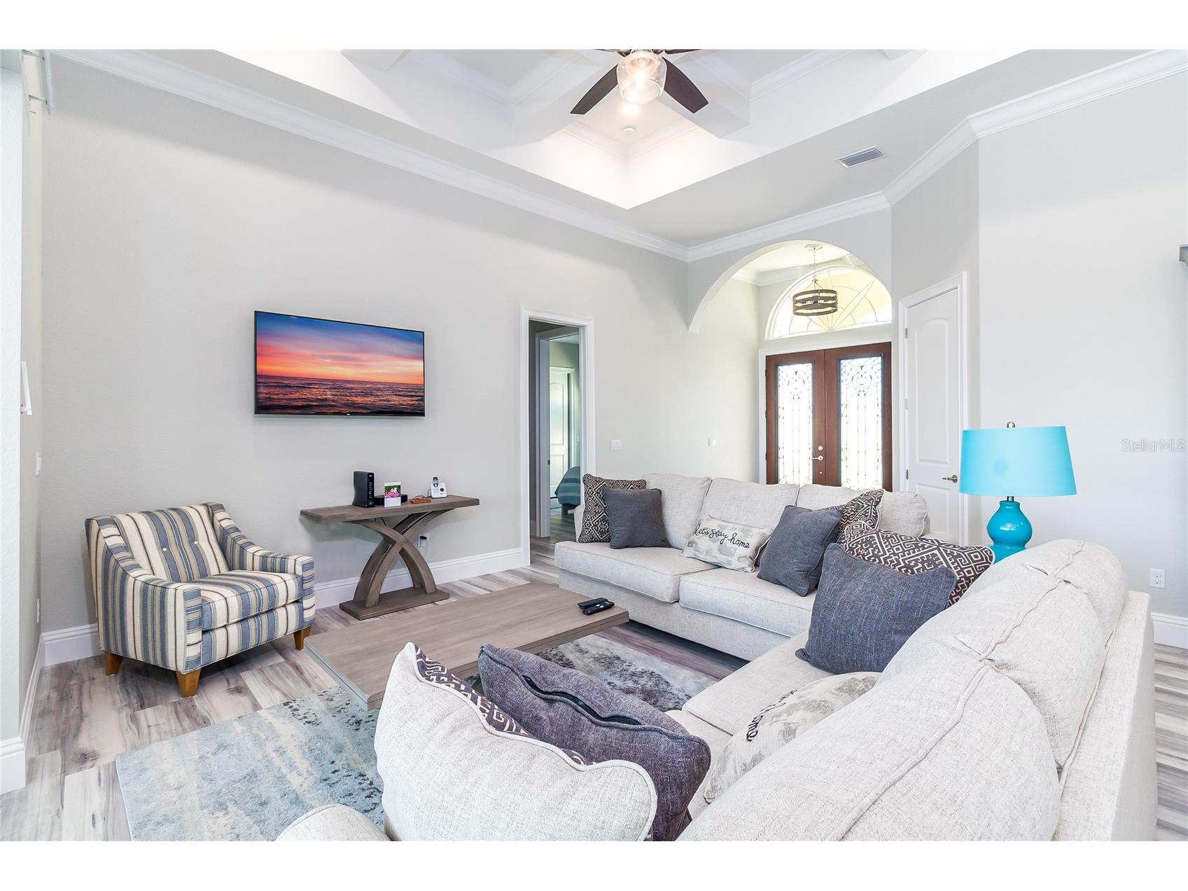 238 W Pine Valley Lane Rotonda West FL 33947 C7520672 image5