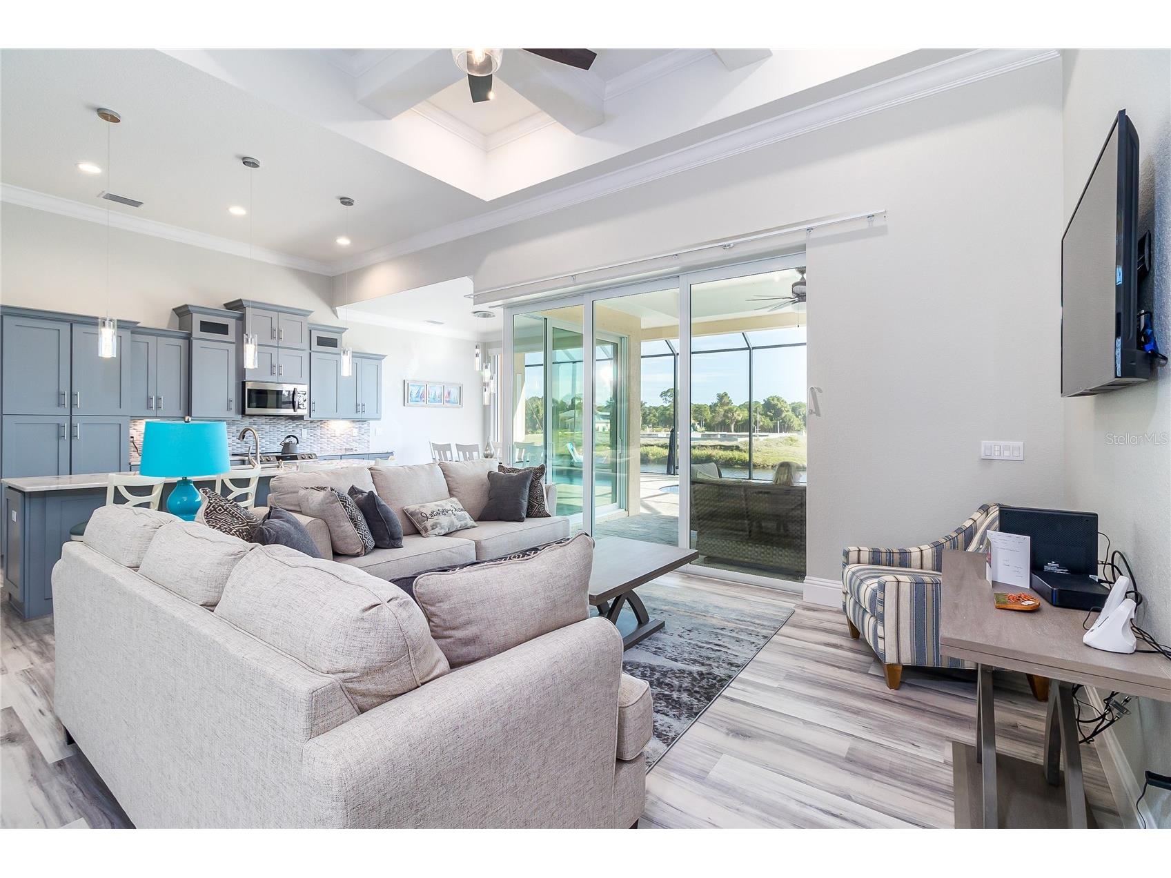 238 W Pine Valley Lane Rotonda West FL 33947 C7520672 image6