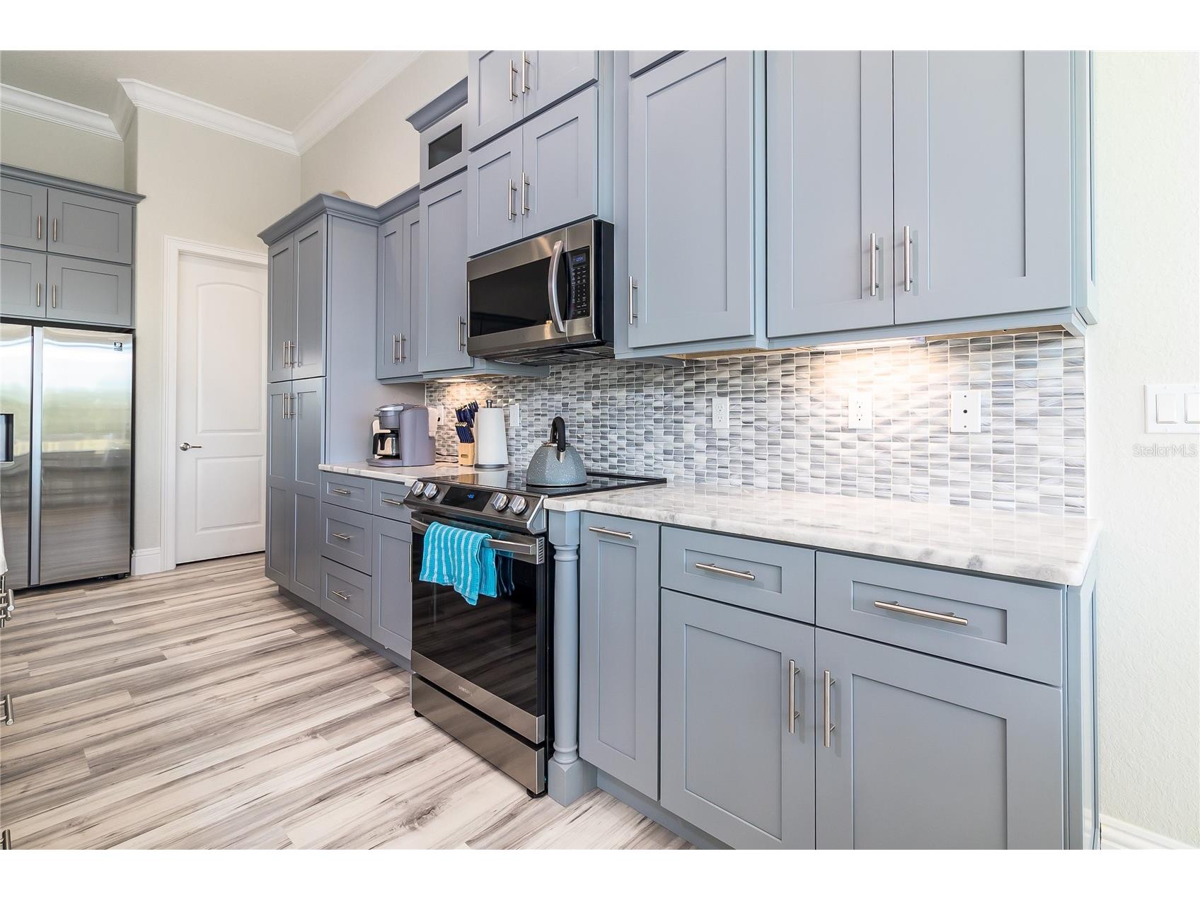 238 W Pine Valley Lane Rotonda West FL 33947 C7520672 image8