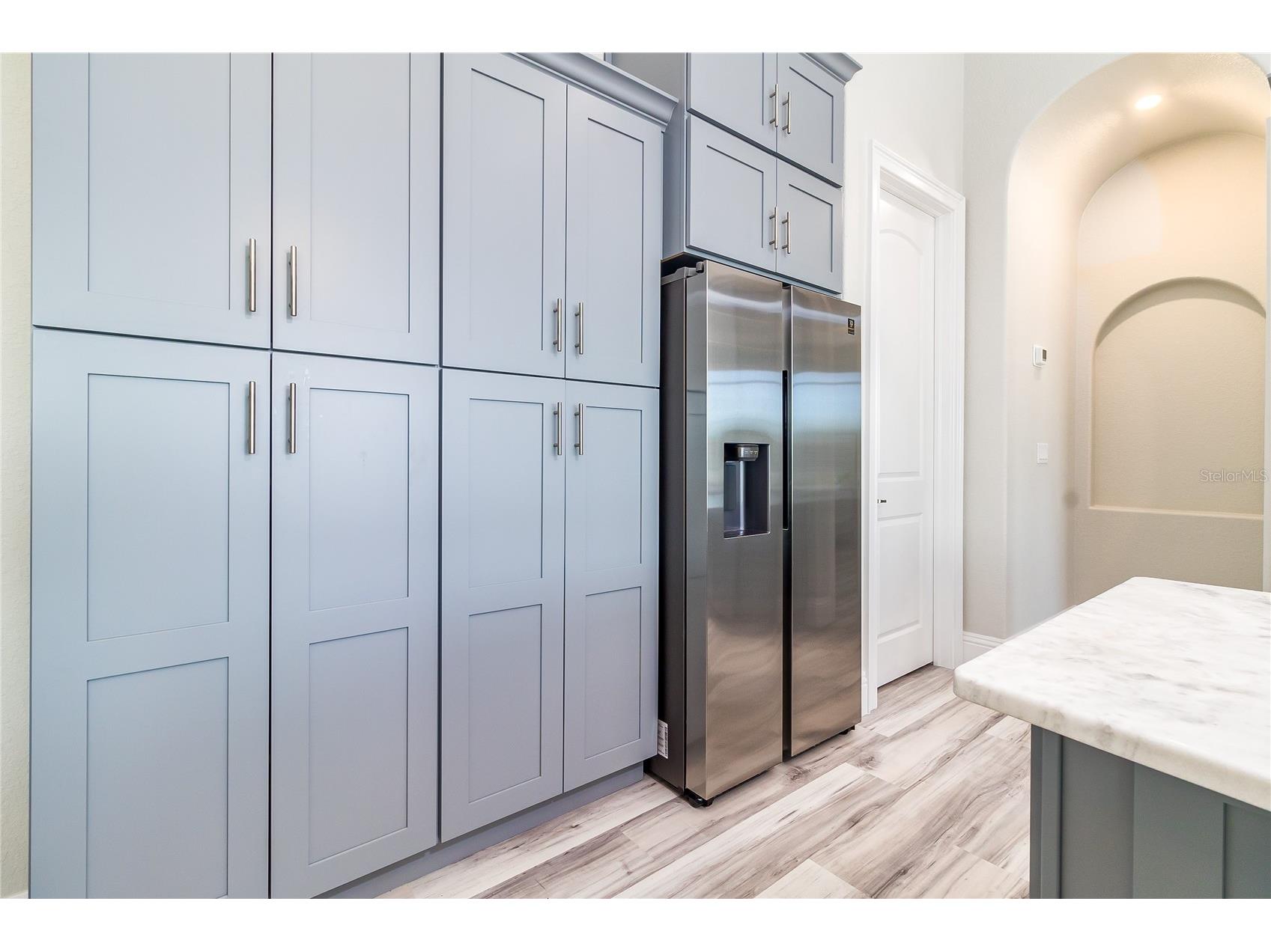 238 W Pine Valley Lane Rotonda West FL 33947 C7520672 image9