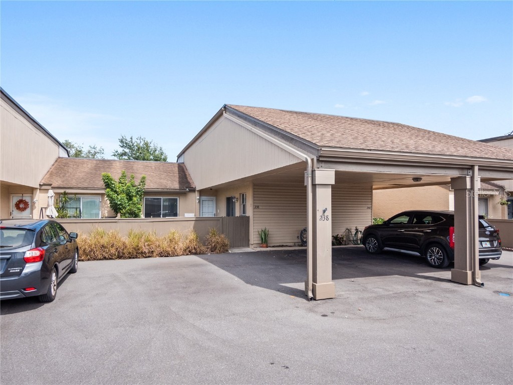 238 Windmeadows Street #238 Altamonte Springs FL 32701 O6144362 image1