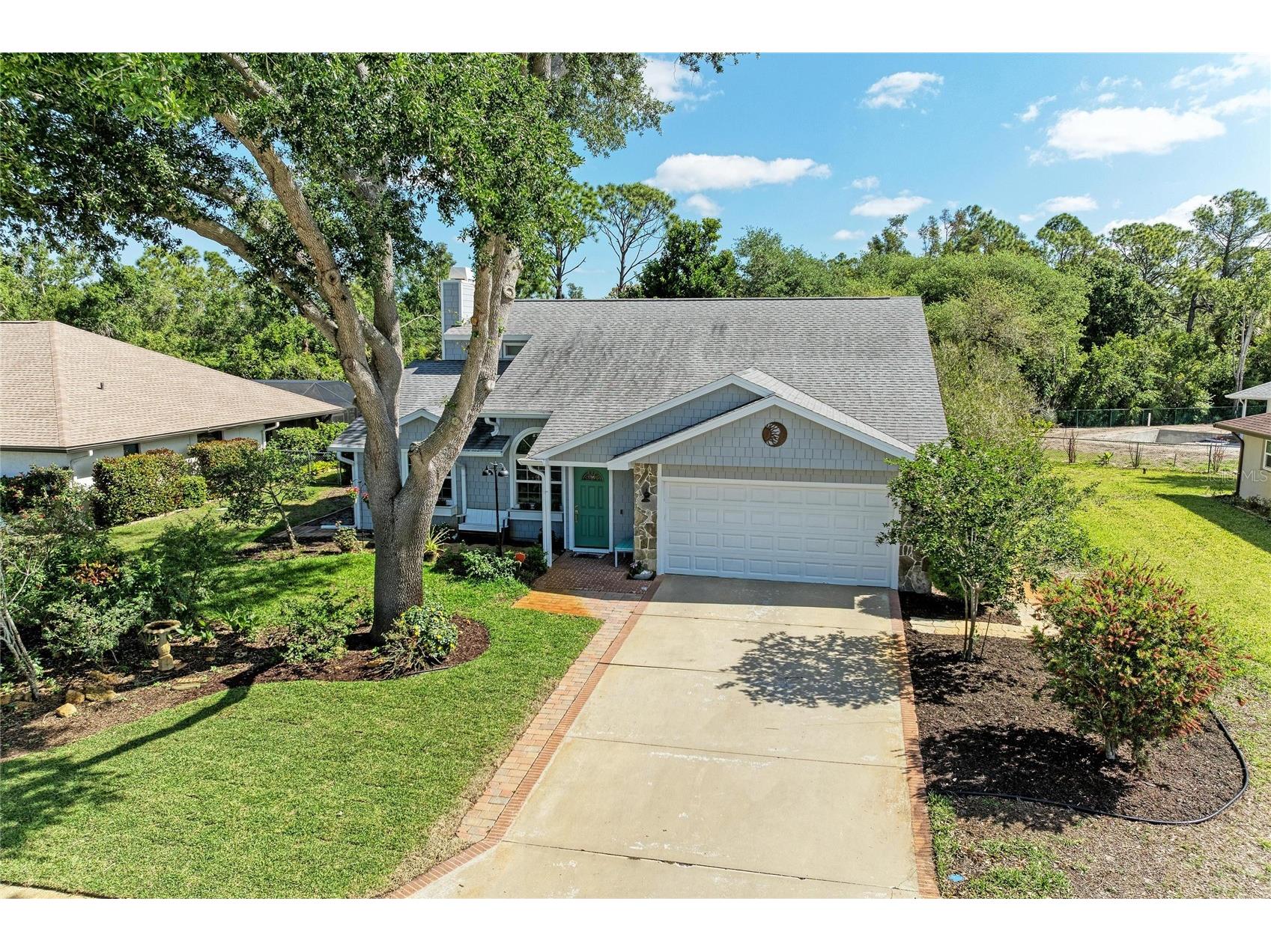238 Woodingham Trail Venice FL 34292 A4689041 image1