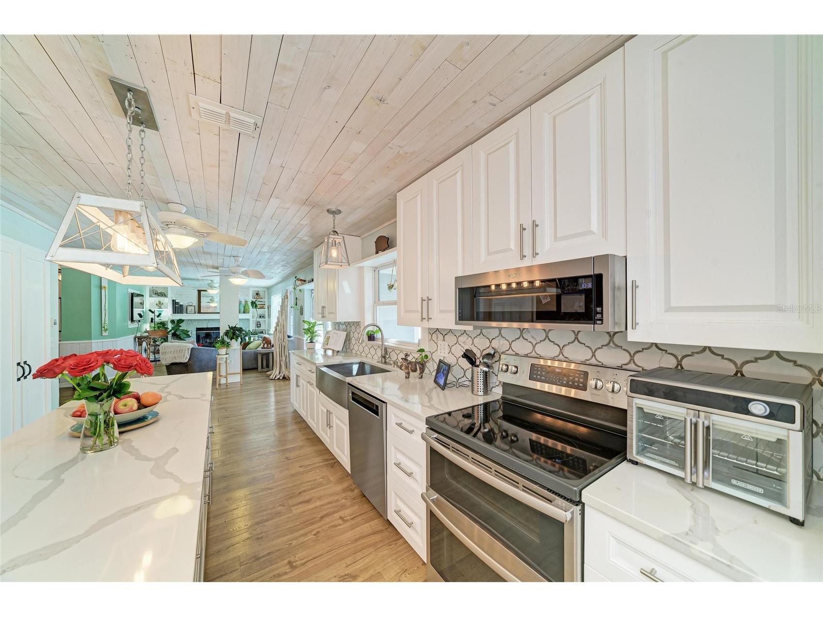 238 Woodingham Trail Venice FL 34292 A4689041 image10