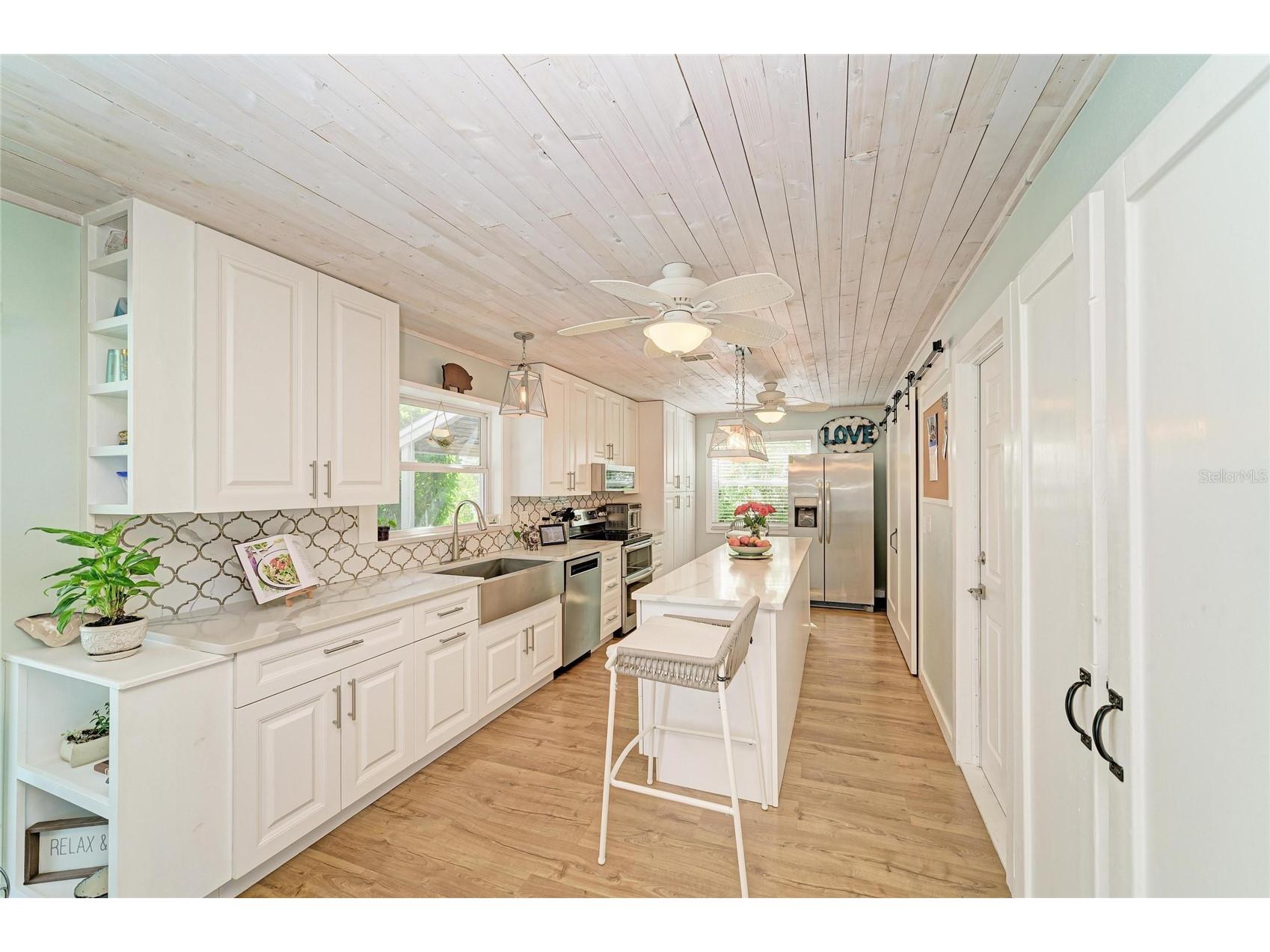 238 Woodingham Trail Venice FL 34292 A4689041 image11