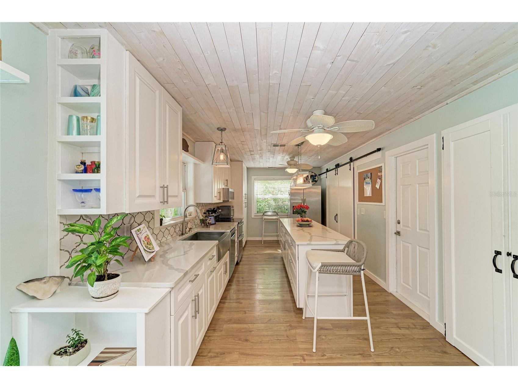 238 Woodingham Trail Venice FL 34292 A4689041 image12