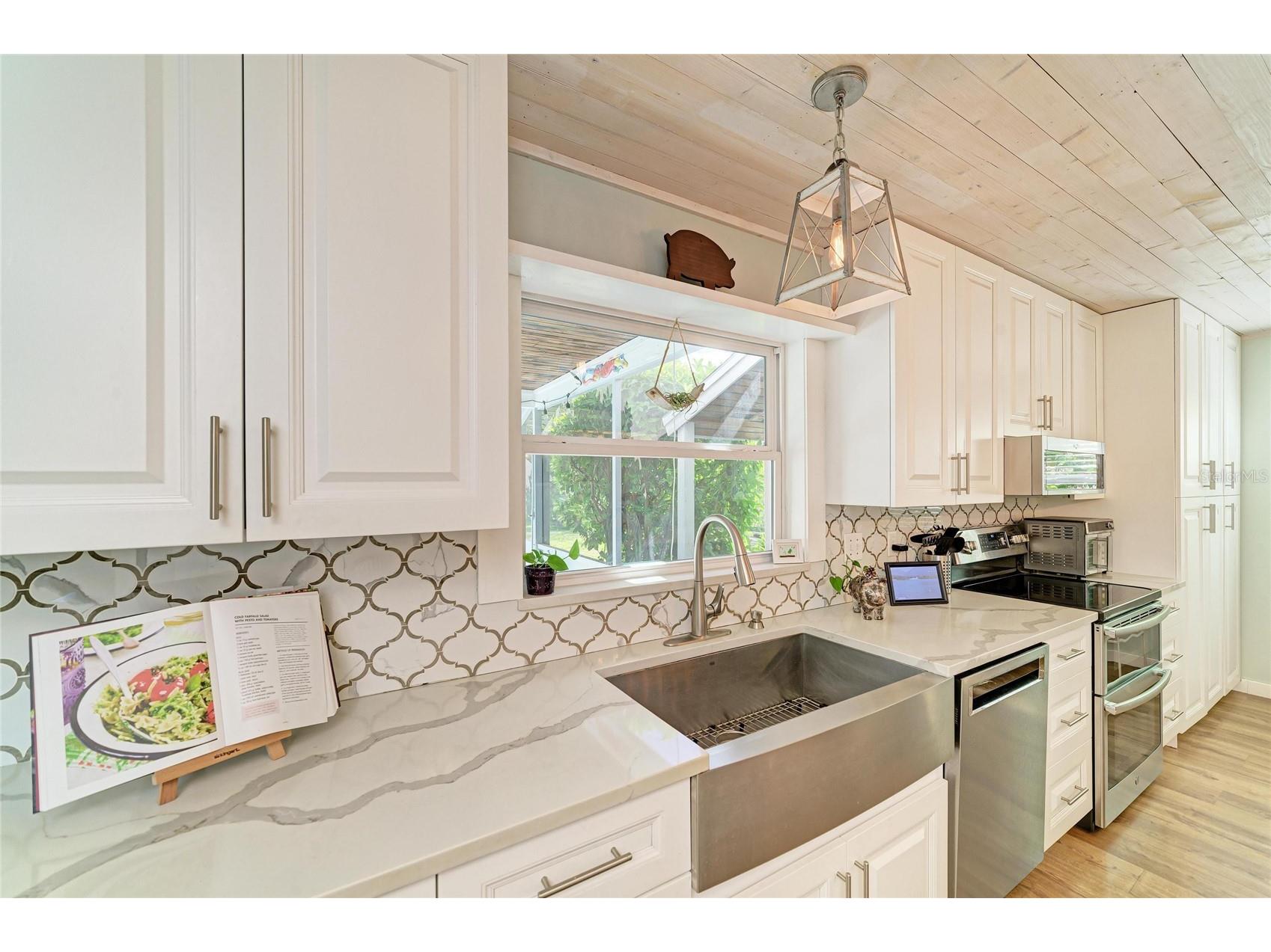 238 Woodingham Trail Venice FL 34292 A4689041 image13