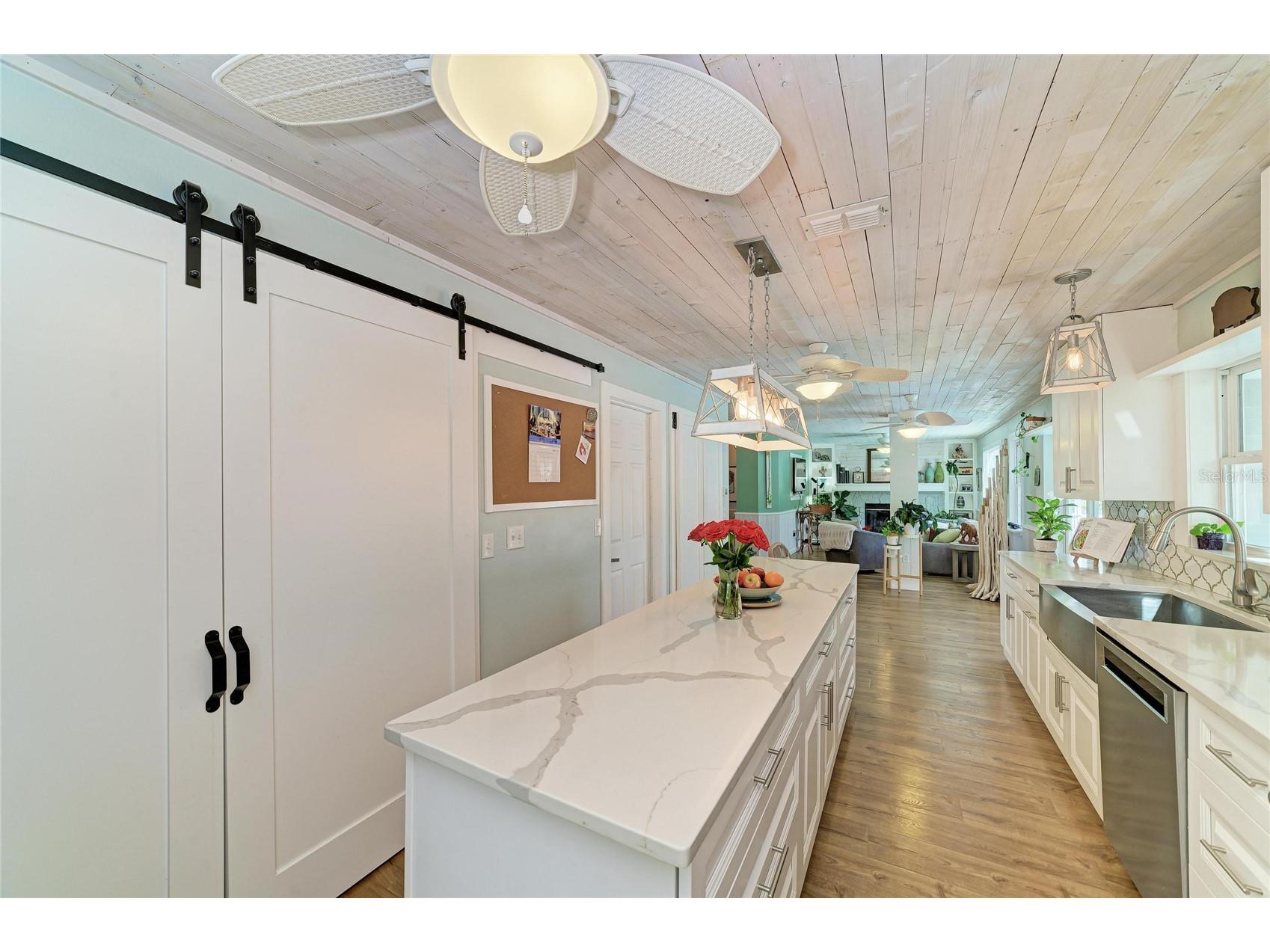 238 Woodingham Trail Venice FL 34292 A4689041 image14