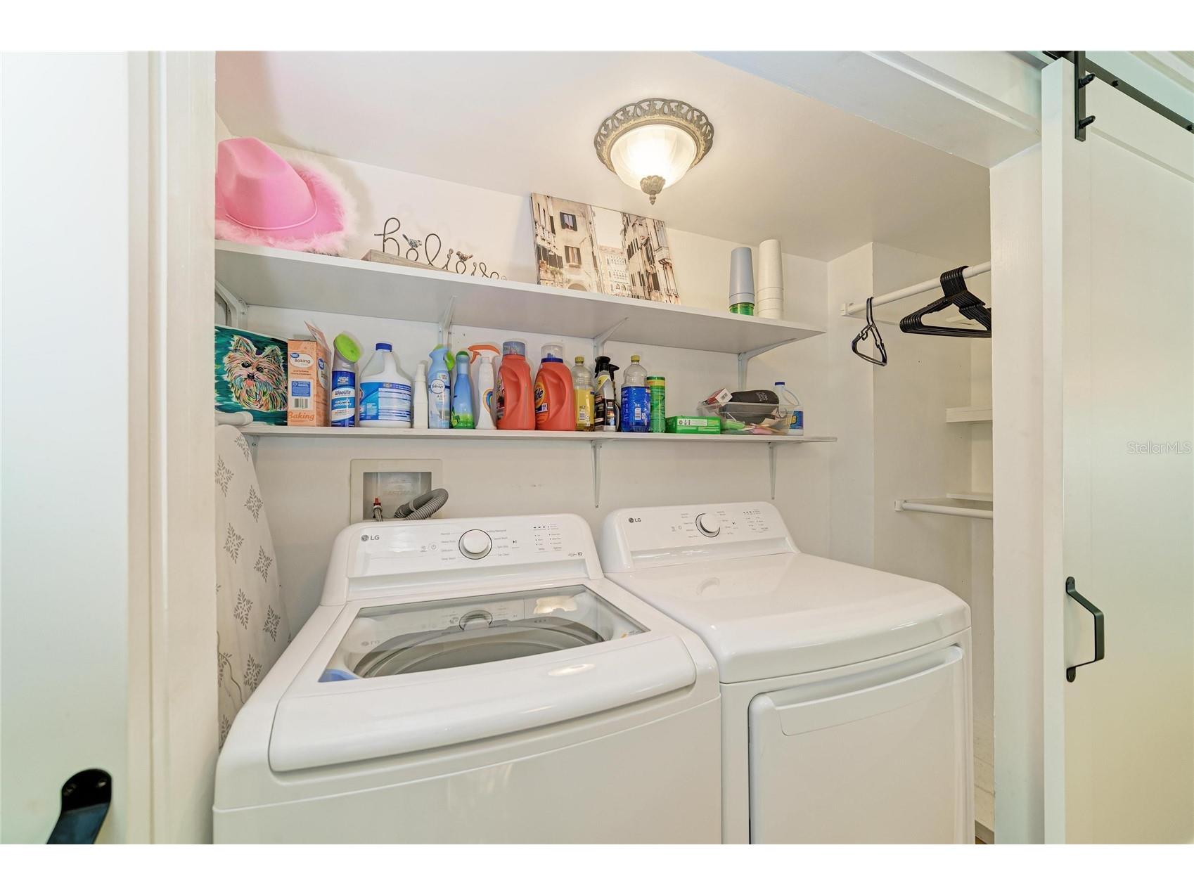 238 Woodingham Trail Venice FL 34292 A4689041 image15