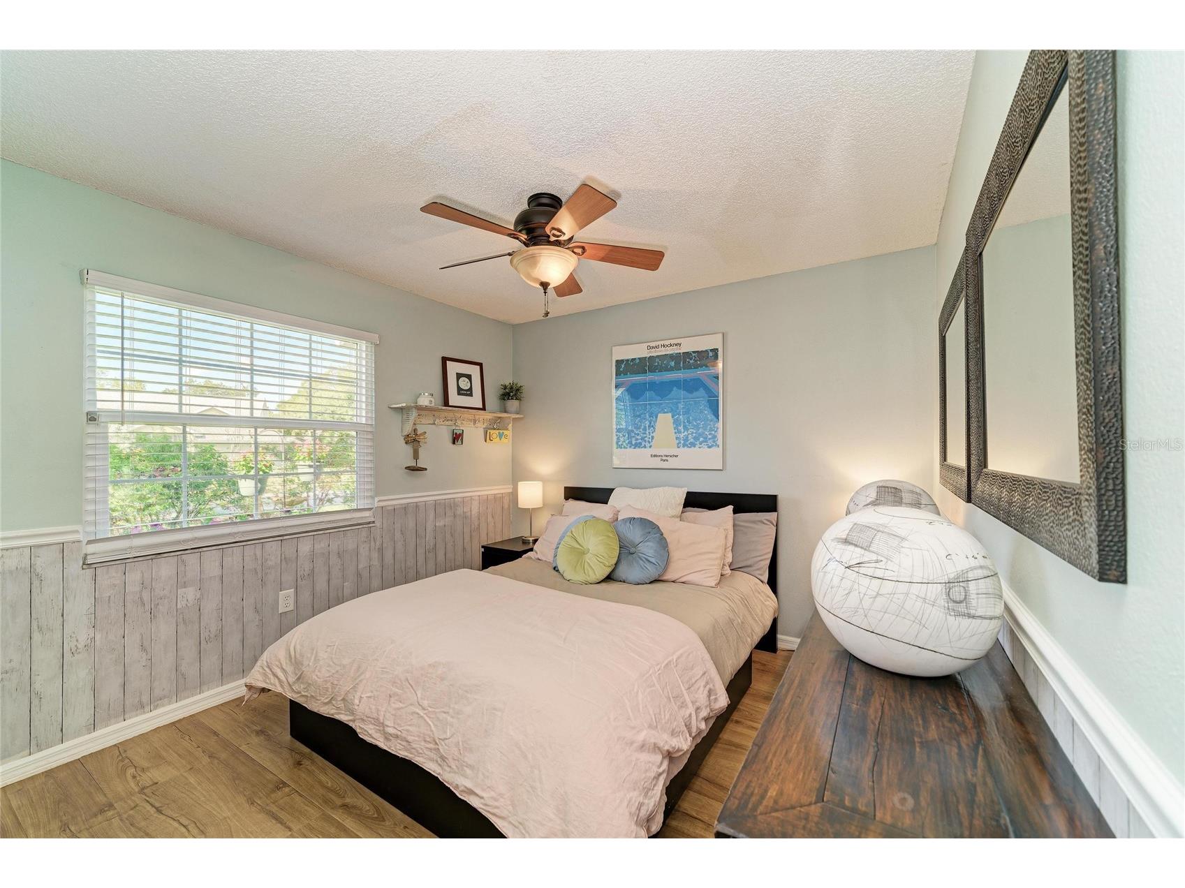 238 Woodingham Trail Venice FL 34292 A4689041 image16