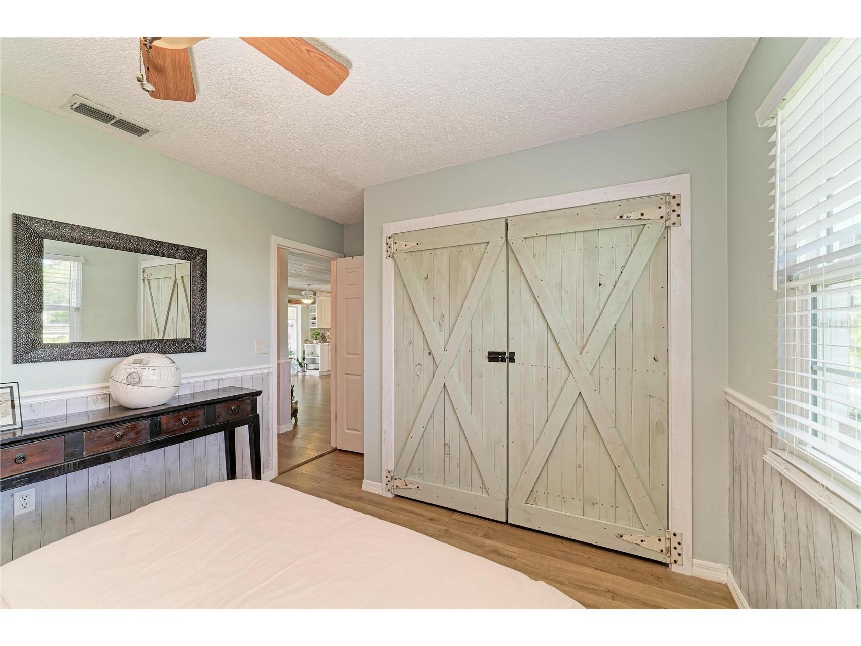 238 Woodingham Trail Venice FL 34292 A4689041 image17