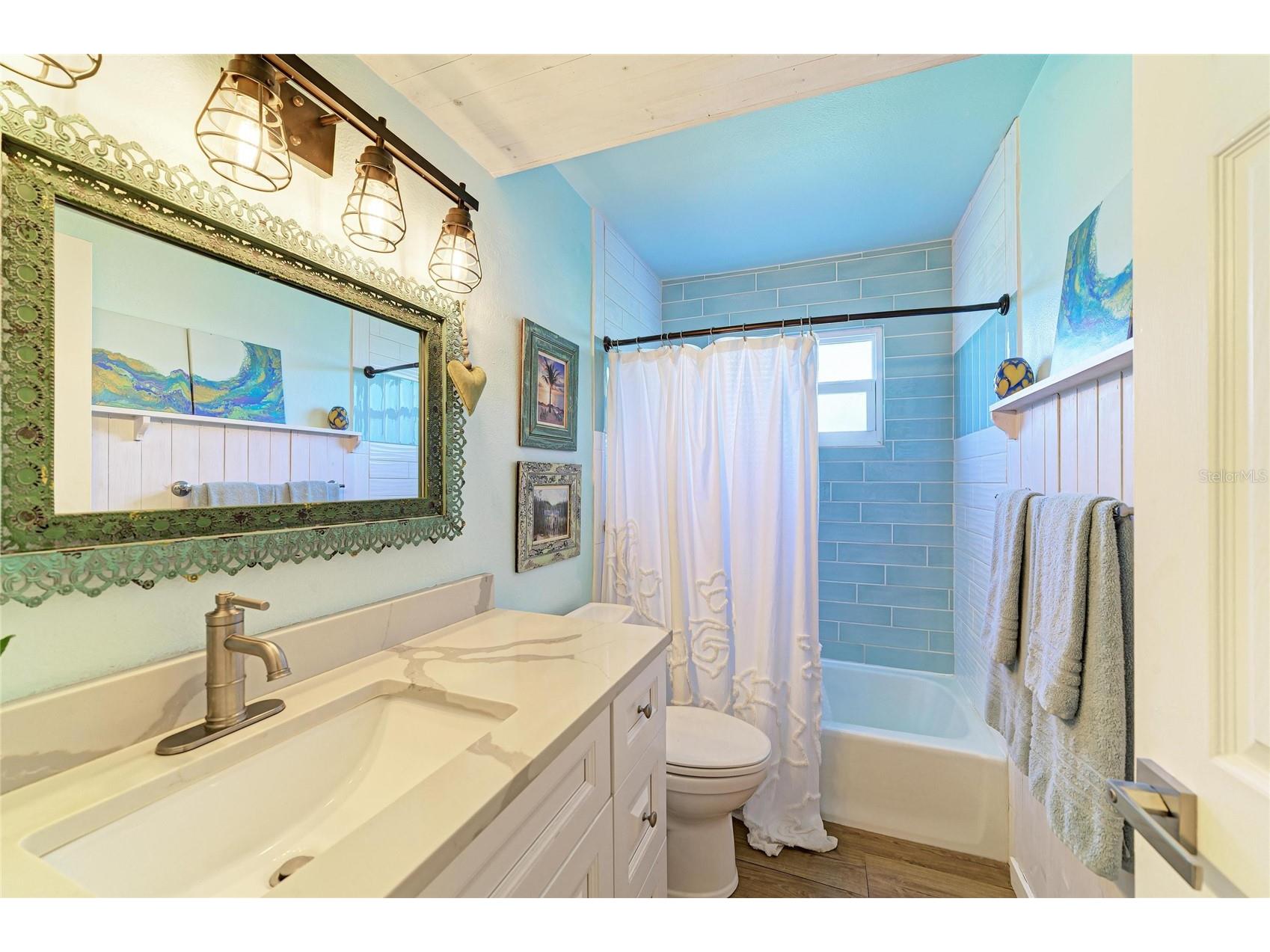 238 Woodingham Trail Venice FL 34292 A4689041 image18