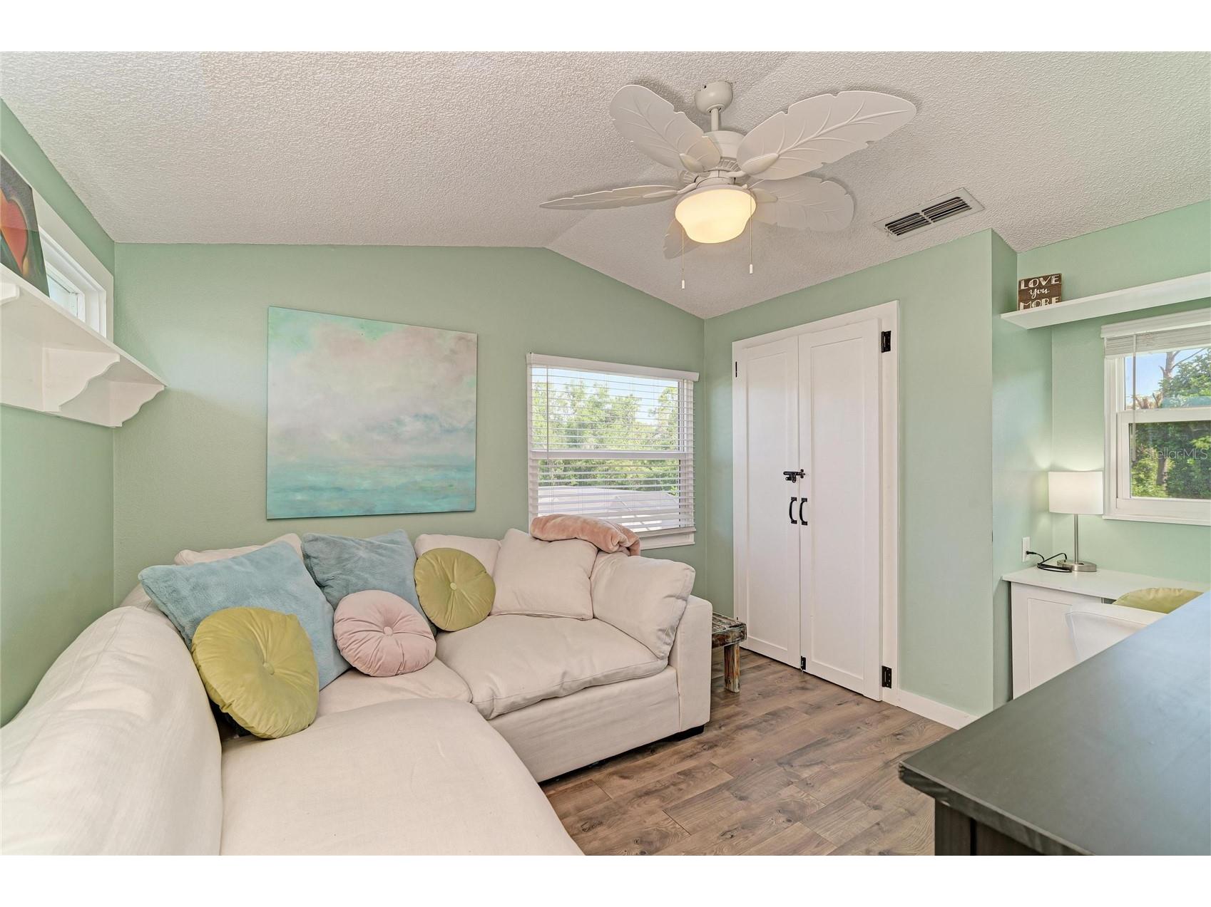 238 Woodingham Trail Venice FL 34292 A4689041 image19