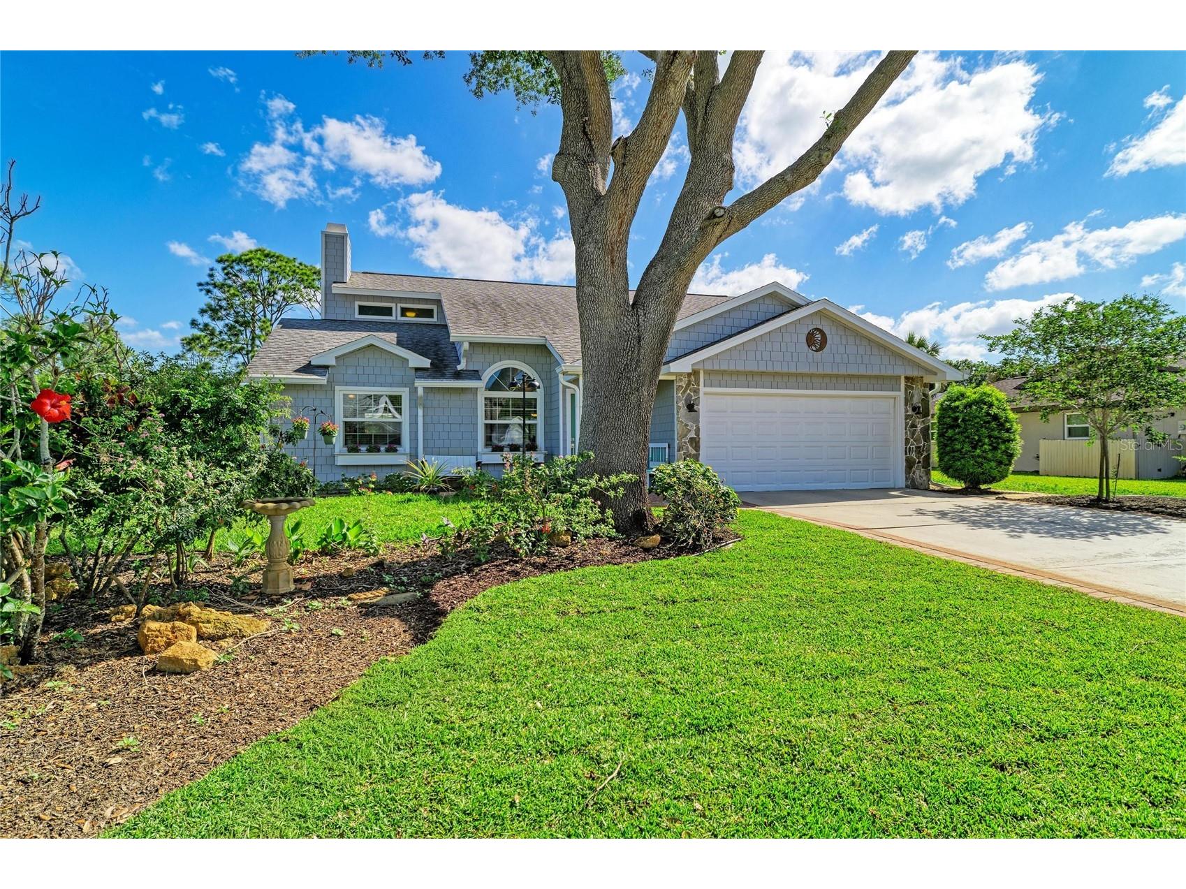 238 Woodingham Trail Venice FL 34292 A4689041 image2