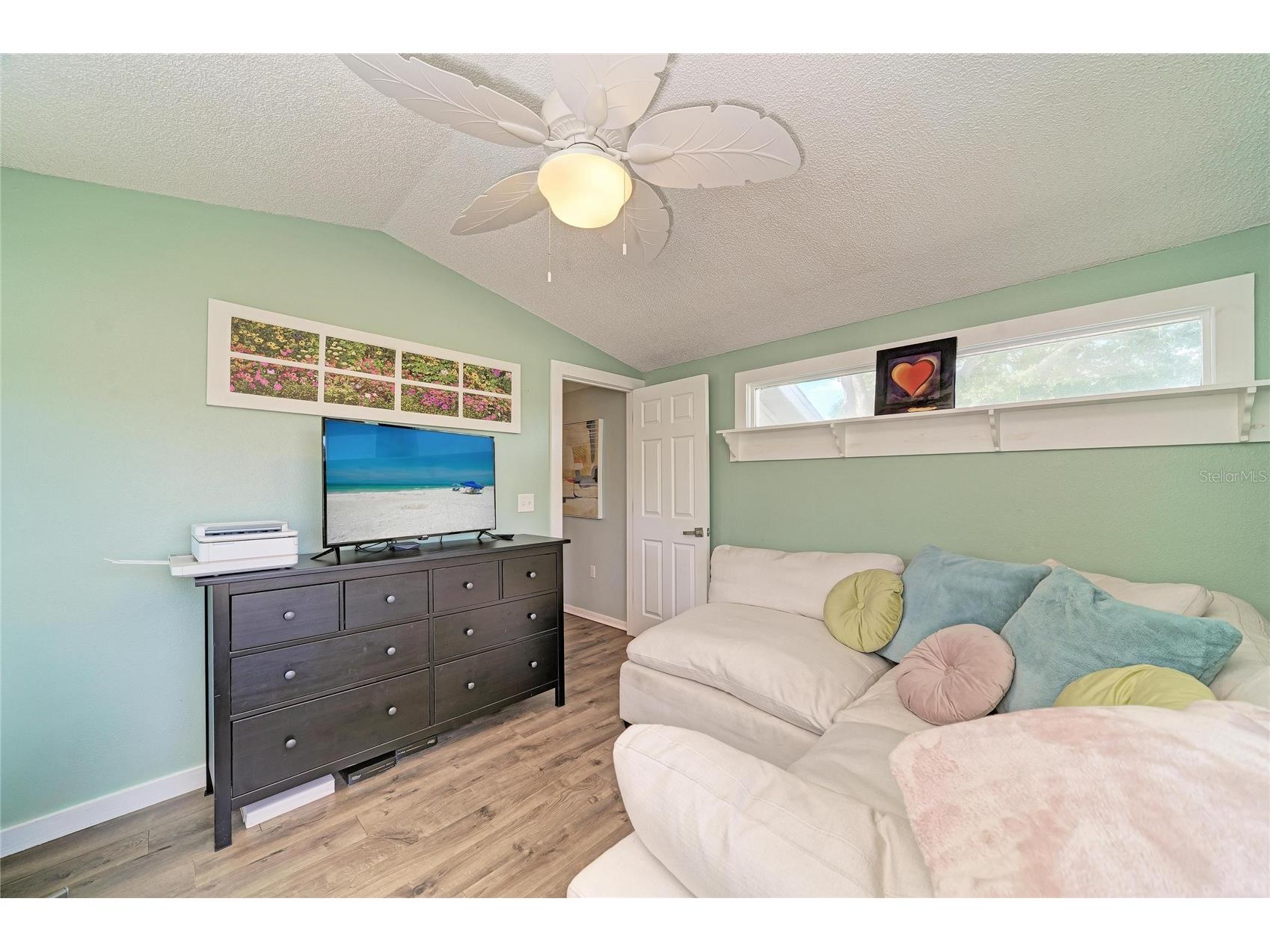 238 Woodingham Trail Venice FL 34292 A4689041 image20