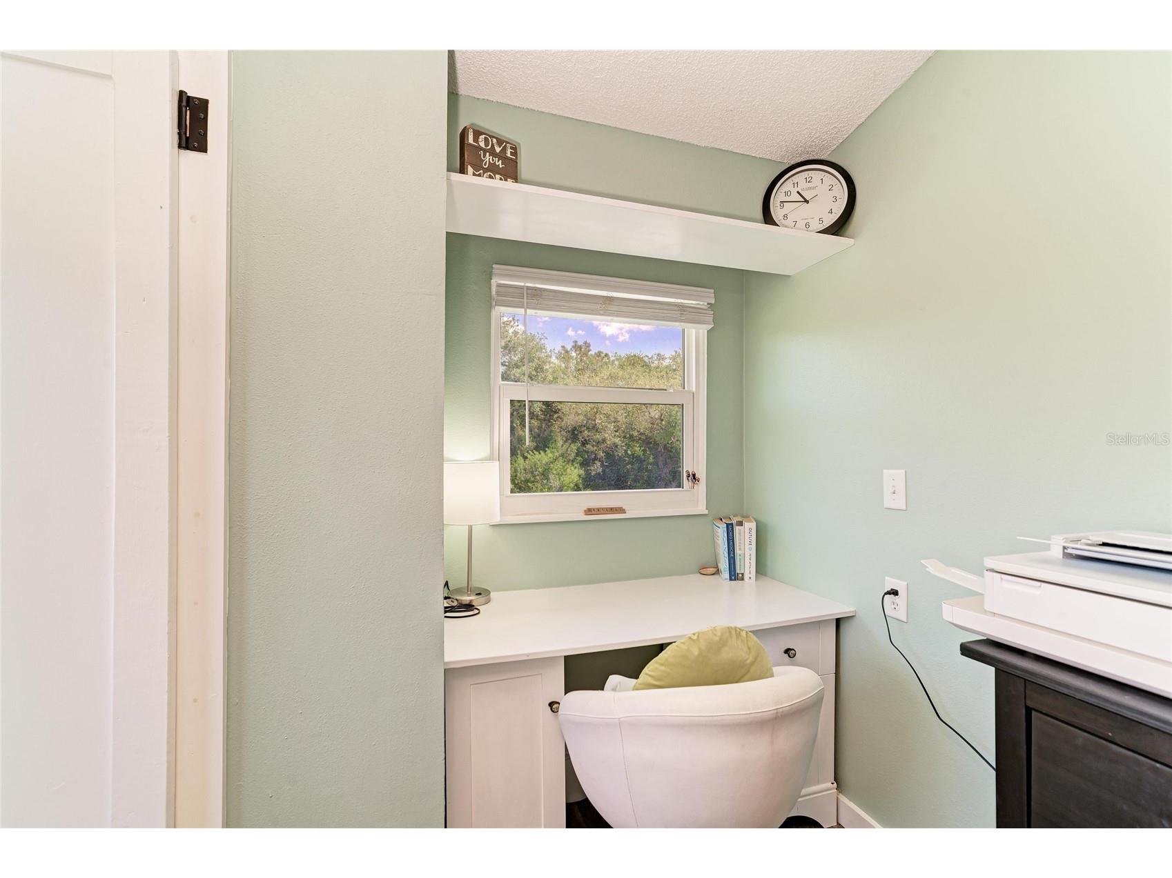 238 Woodingham Trail Venice FL 34292 A4689041 image21