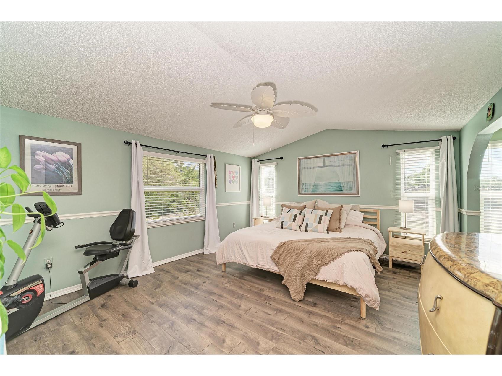 238 Woodingham Trail Venice FL 34292 A4689041 image22