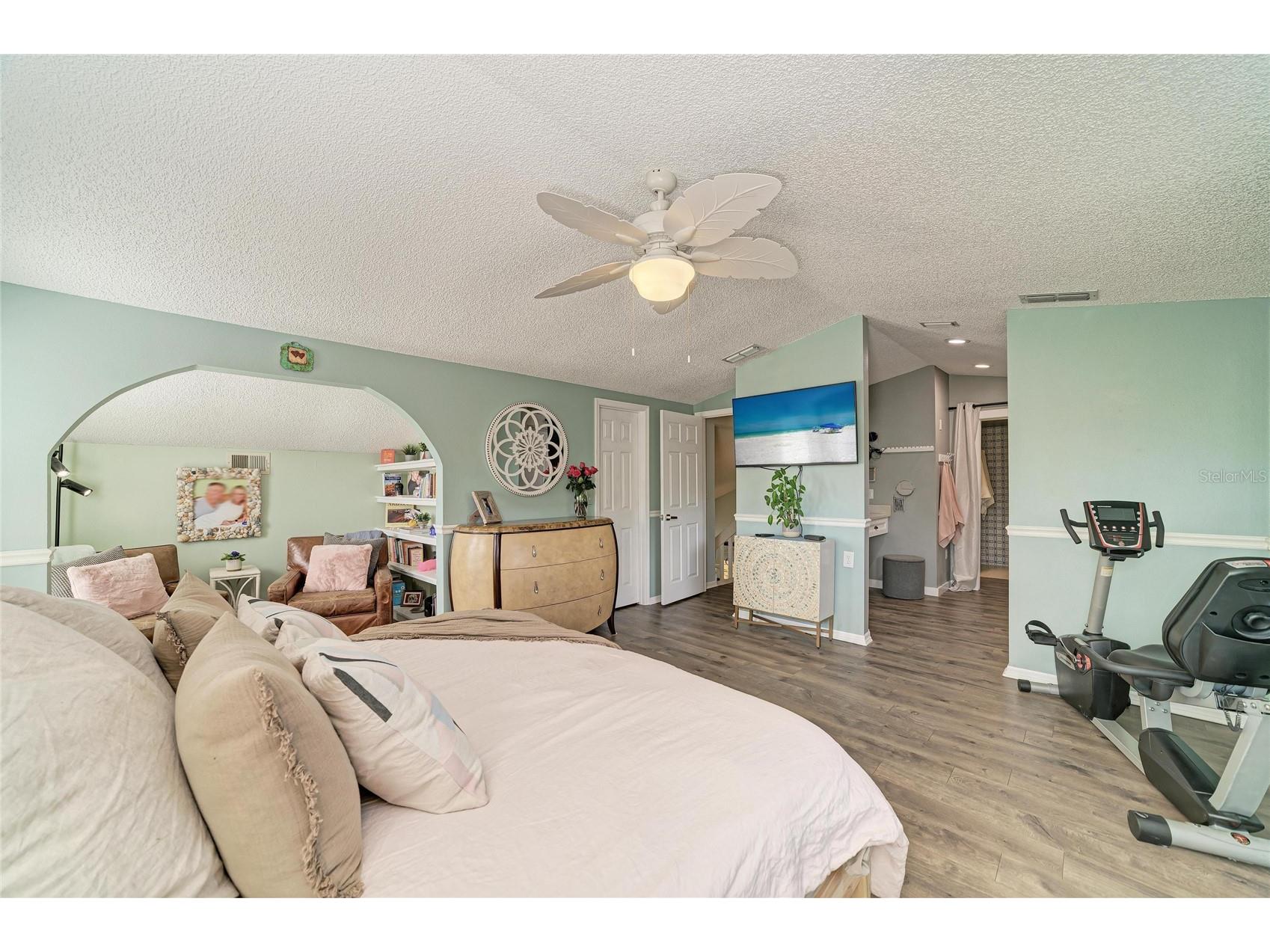238 Woodingham Trail Venice FL 34292 A4689041 image23