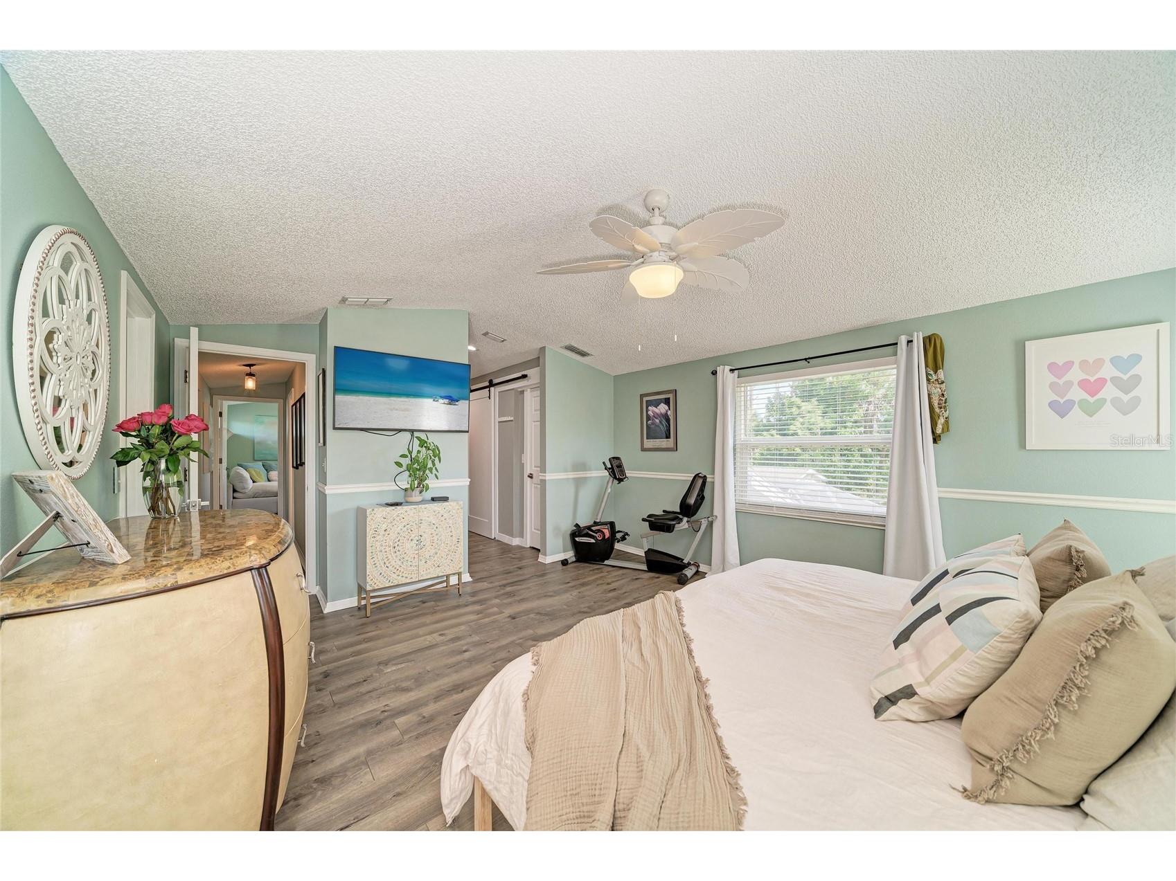 238 Woodingham Trail Venice FL 34292 A4689041 image24