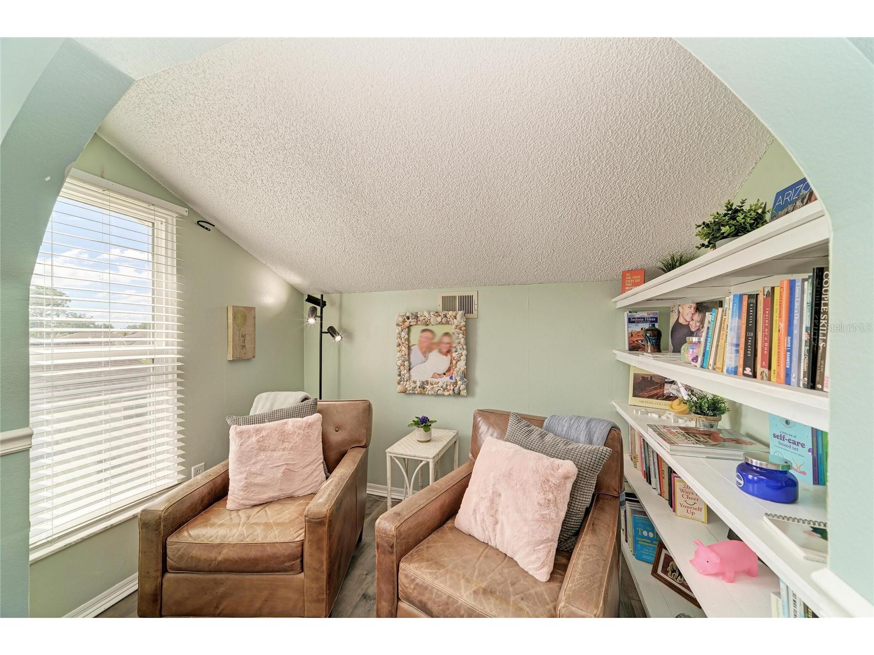 238 Woodingham Trail Venice FL 34292 A4689041 image25