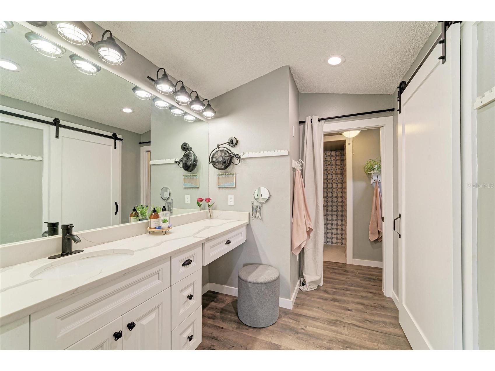 238 Woodingham Trail Venice FL 34292 A4689041 image26