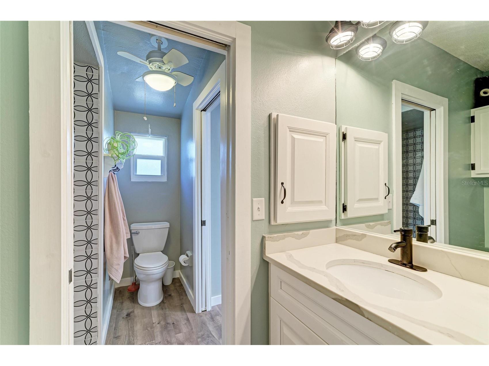 238 Woodingham Trail Venice FL 34292 A4689041 image27