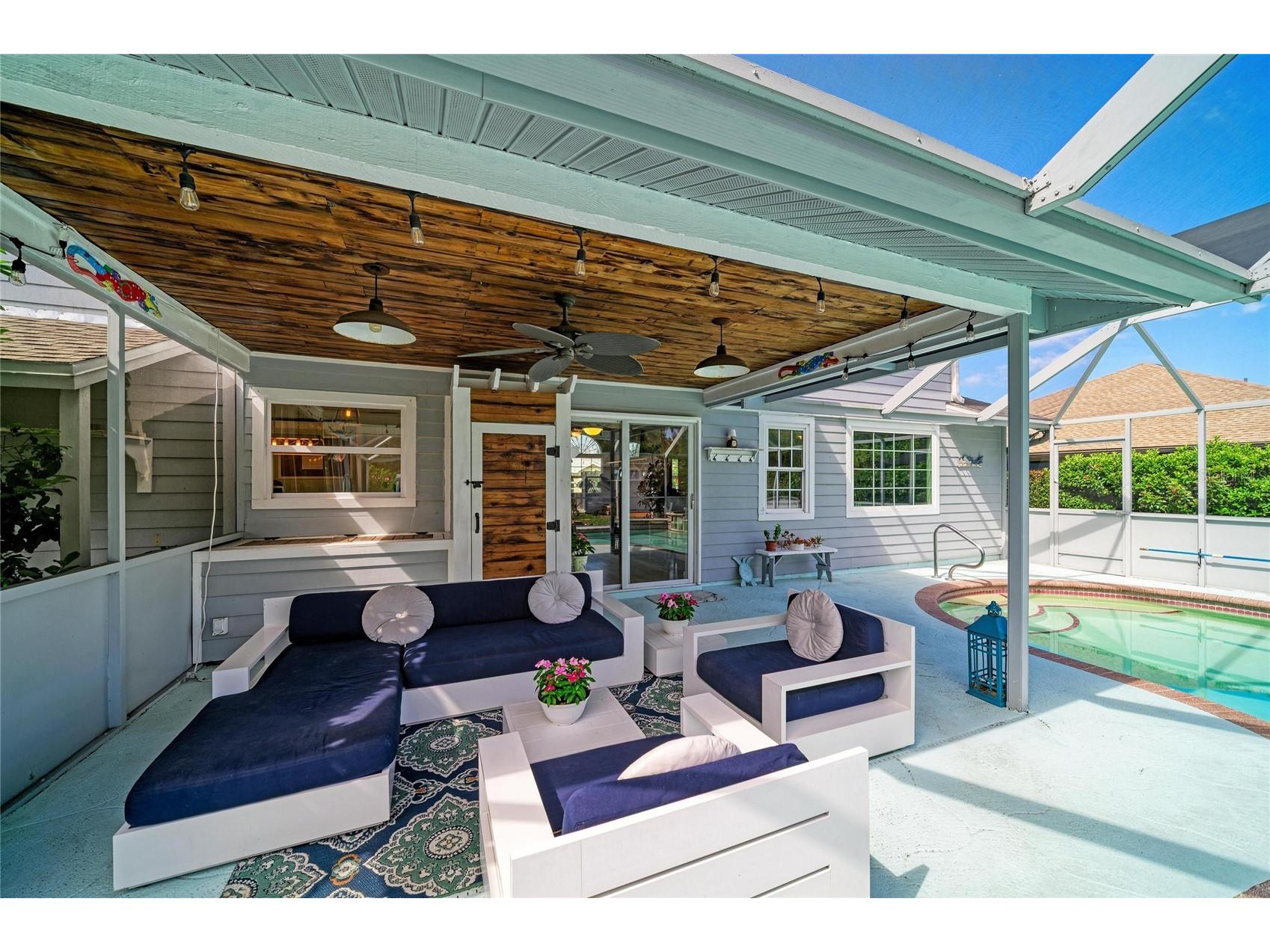 238 Woodingham Trail Venice FL 34292 A4689041 image28