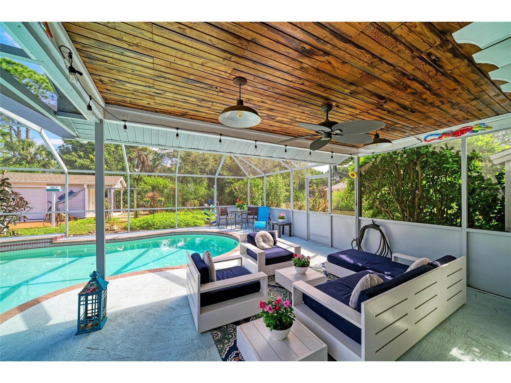 238 Woodingham Trail Venice FL 34292 A4689041 image29