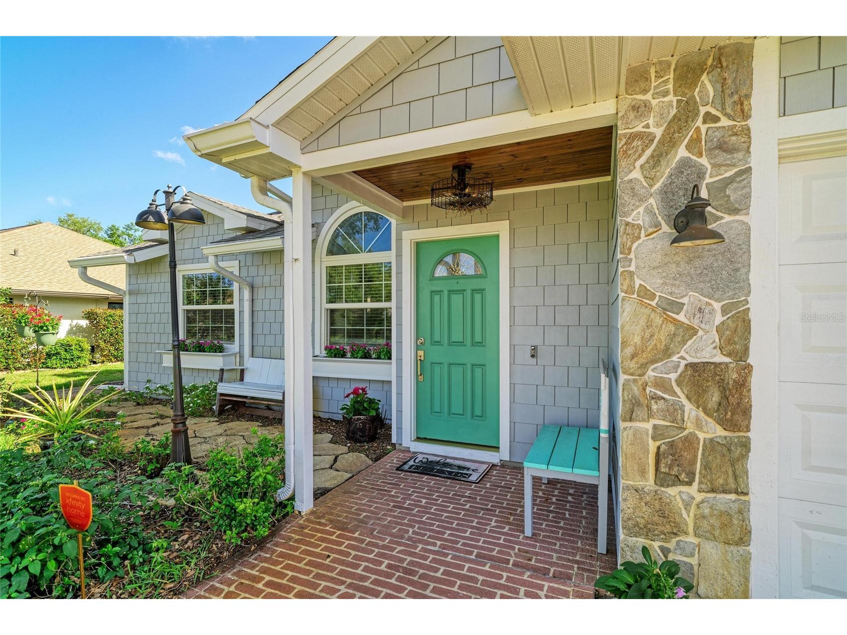 238 Woodingham Trail Venice FL 34292 A4689041 image3