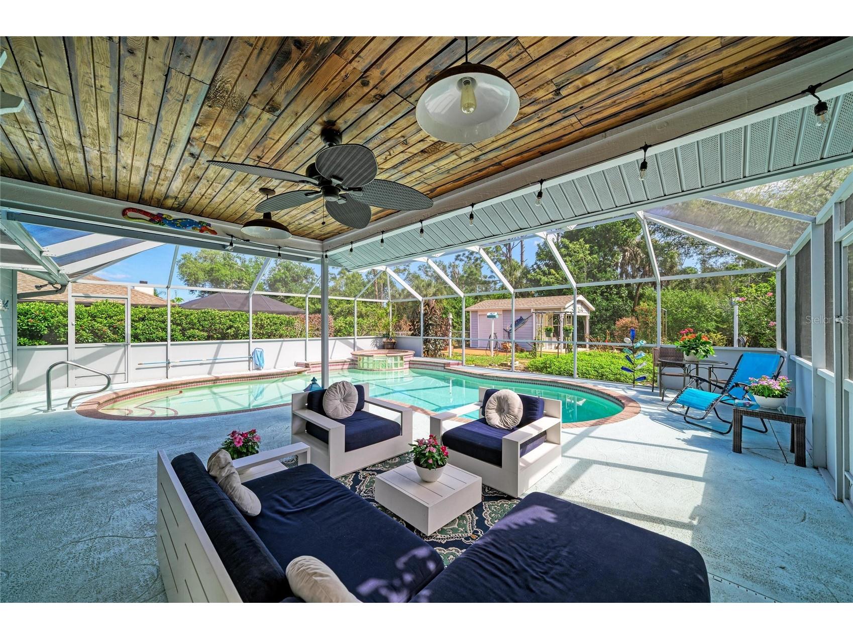 238 Woodingham Trail Venice FL 34292 A4689041 image30