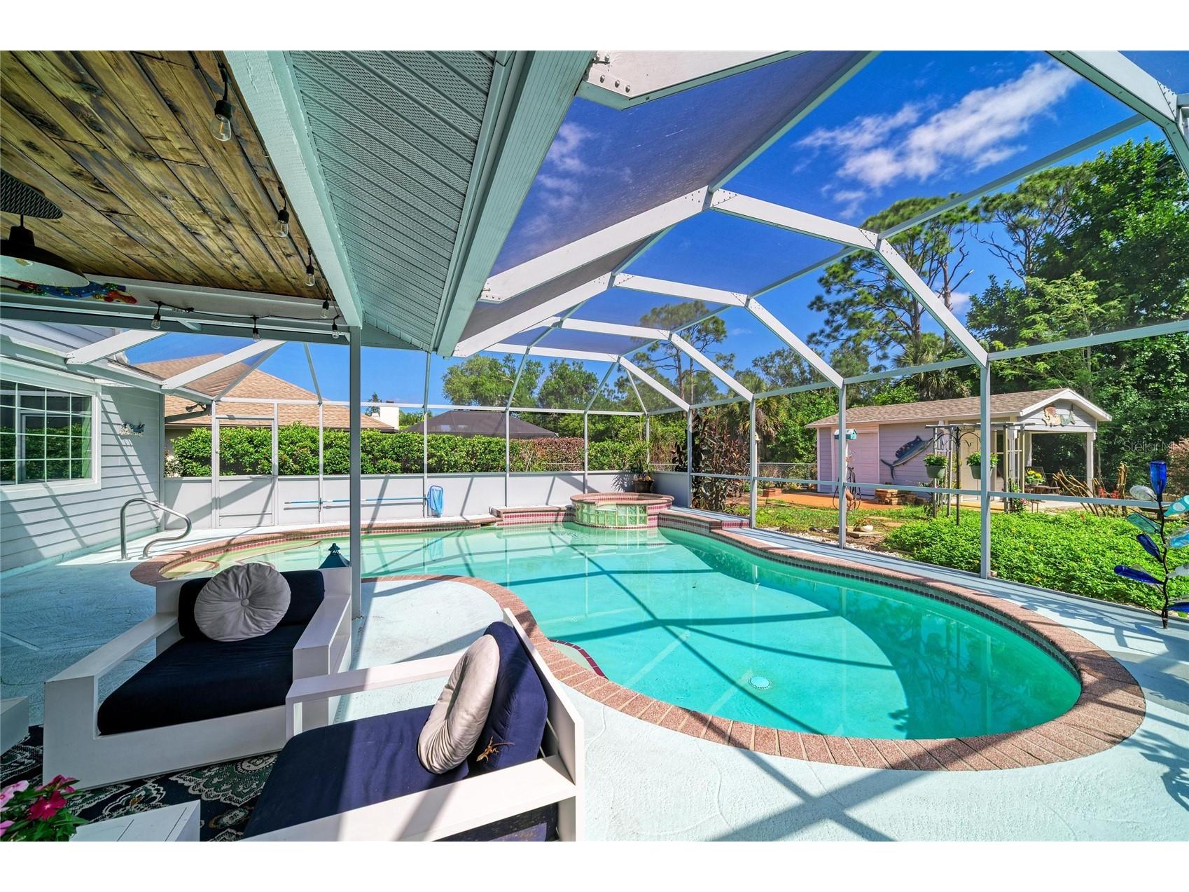 238 Woodingham Trail Venice FL 34292 A4689041 image31