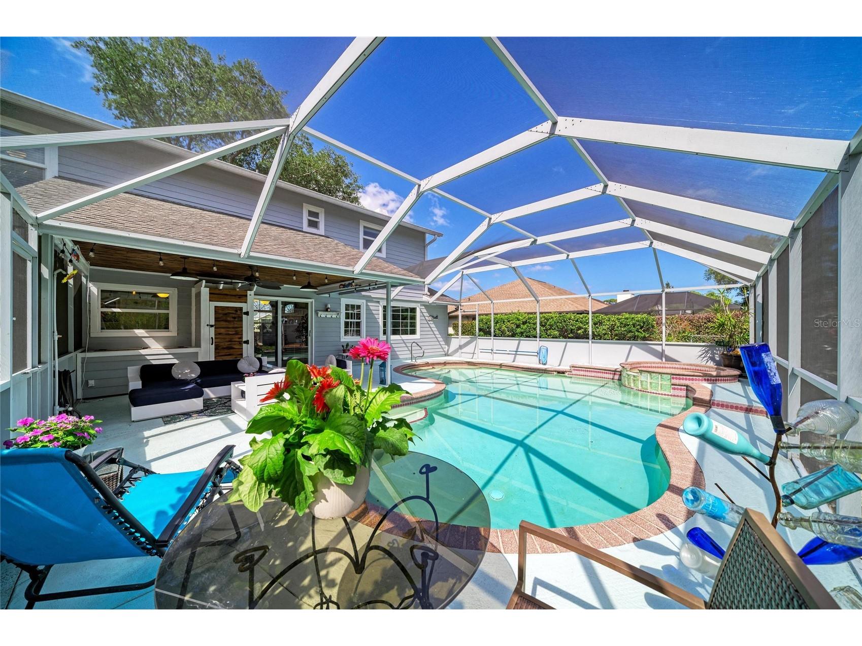 238 Woodingham Trail Venice FL 34292 A4689041 image32
