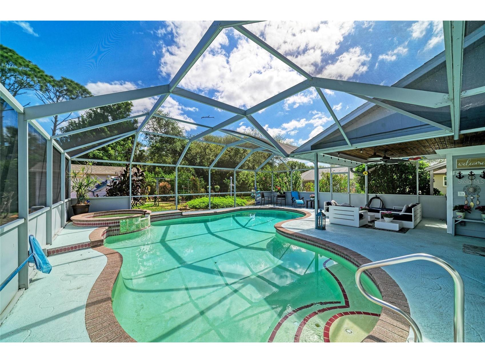238 Woodingham Trail Venice FL 34292 A4689041 image33