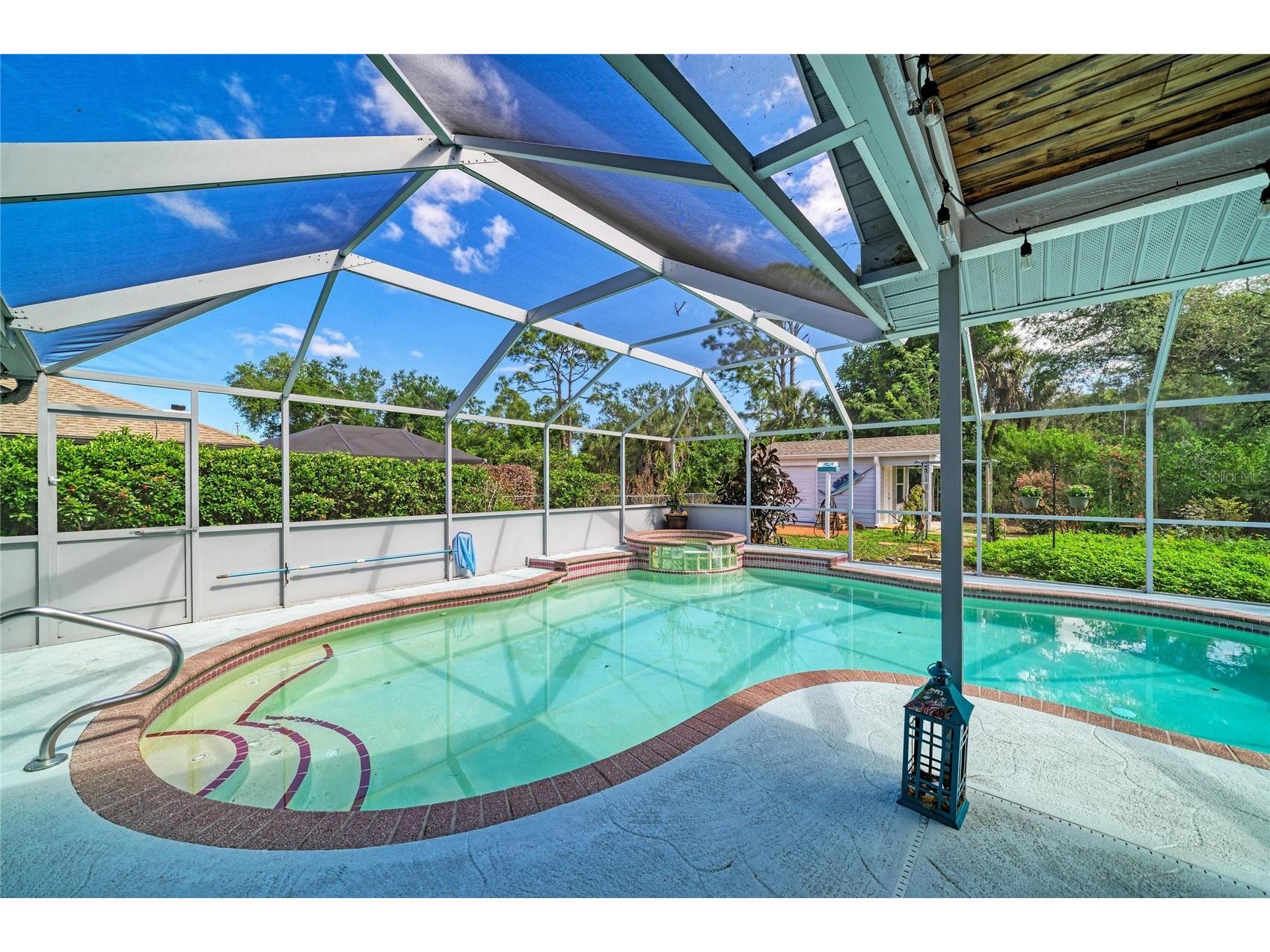 238 Woodingham Trail Venice FL 34292 A4689041 image34