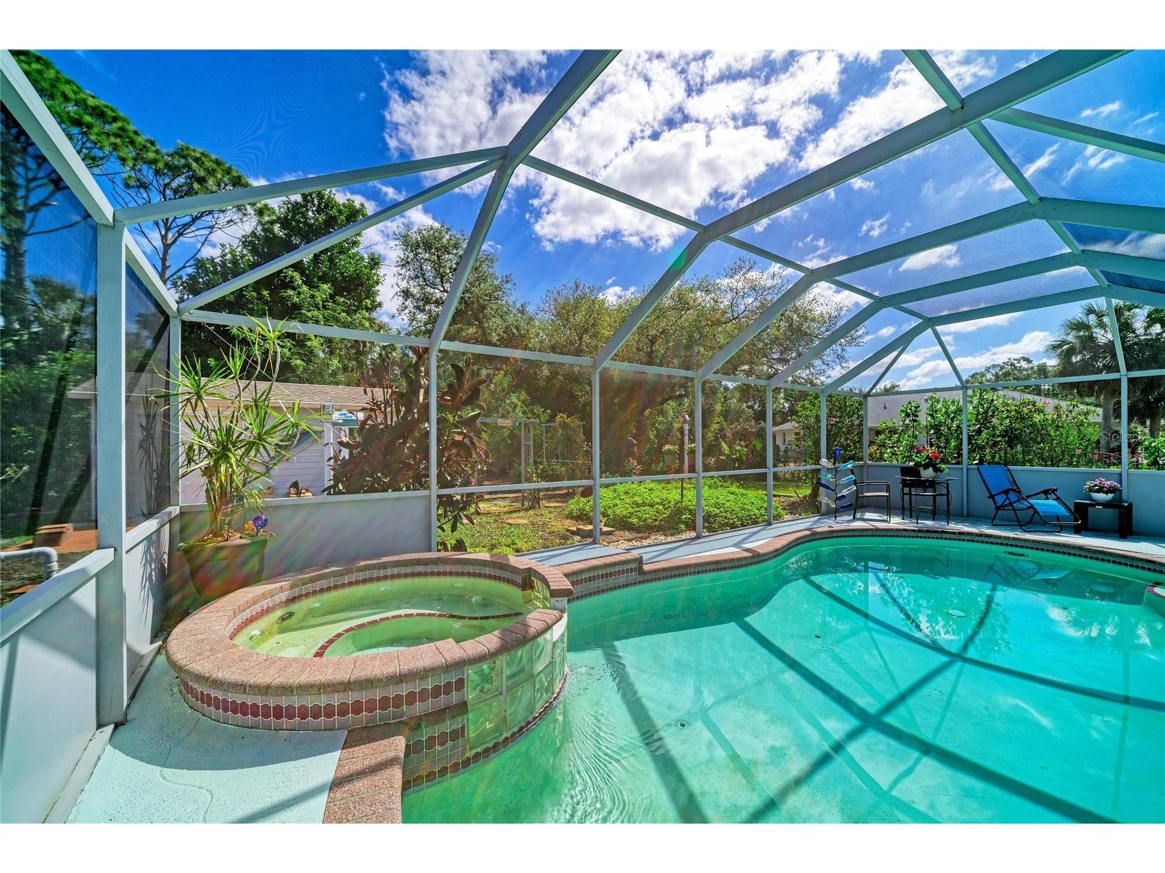 238 Woodingham Trail Venice FL 34292 A4689041 image35