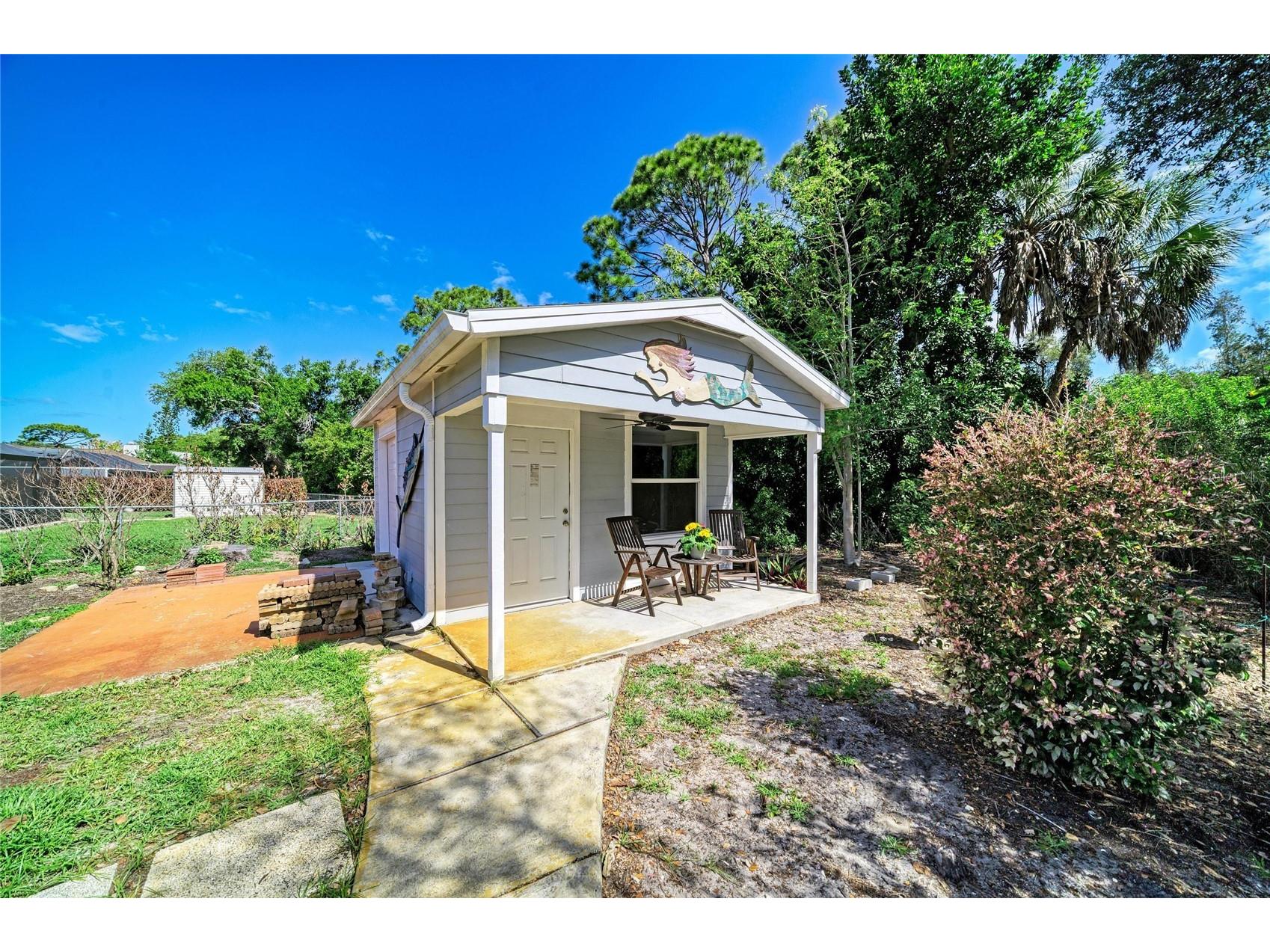 238 Woodingham Trail Venice FL 34292 A4689041 image36