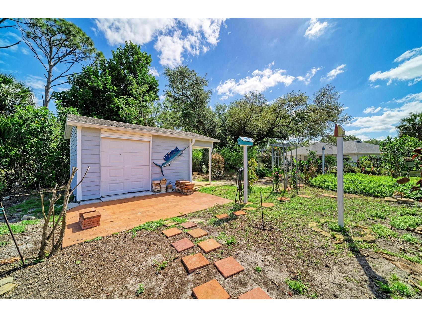 238 Woodingham Trail Venice FL 34292 A4689041 image37