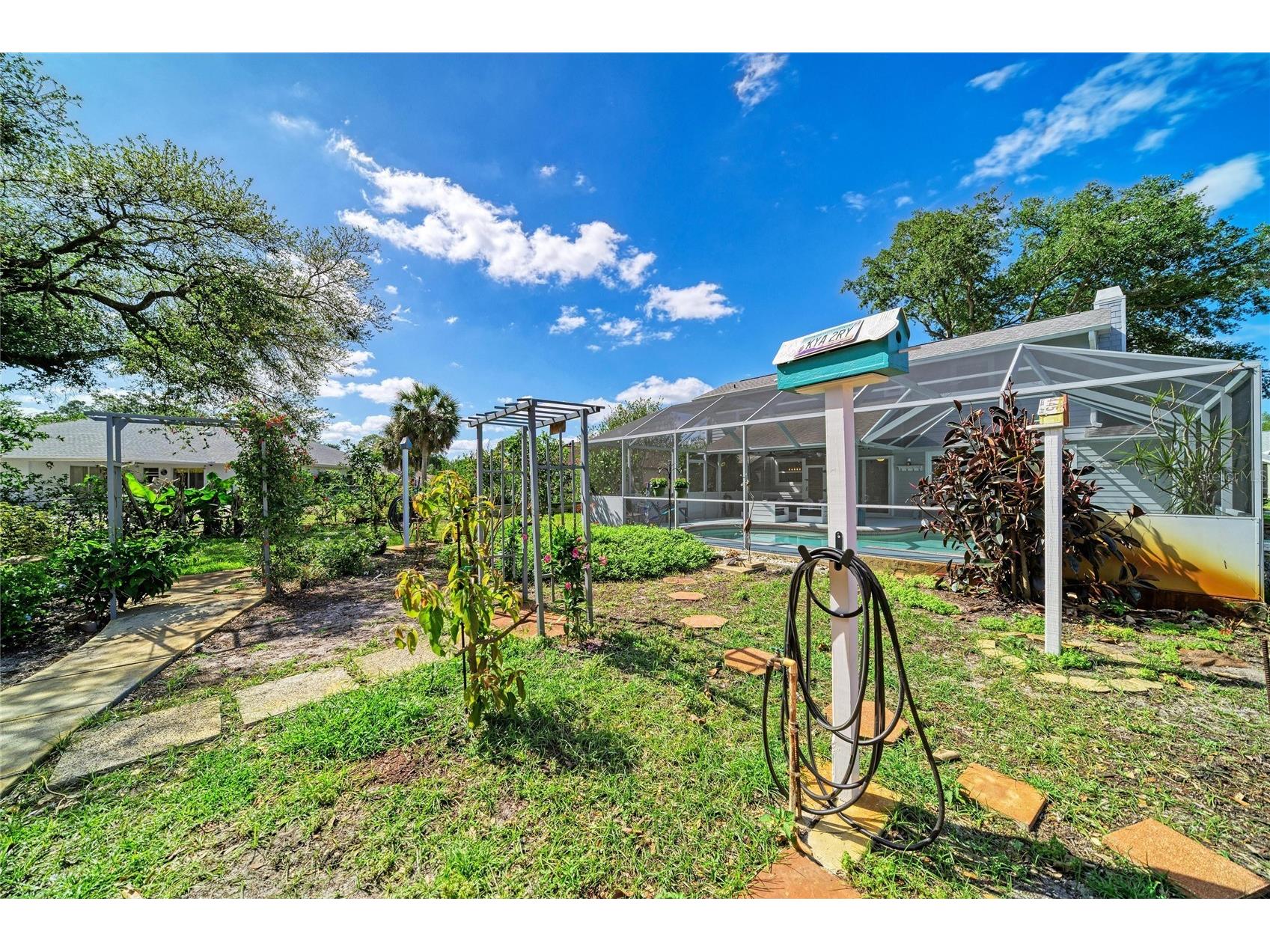 238 Woodingham Trail Venice FL 34292 A4689041 image38
