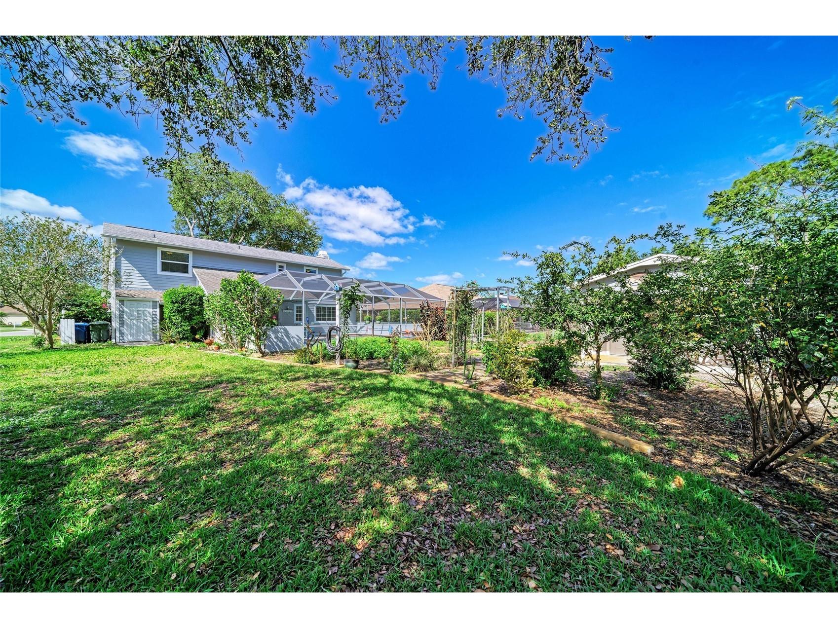 238 Woodingham Trail Venice FL 34292 A4689041 image39