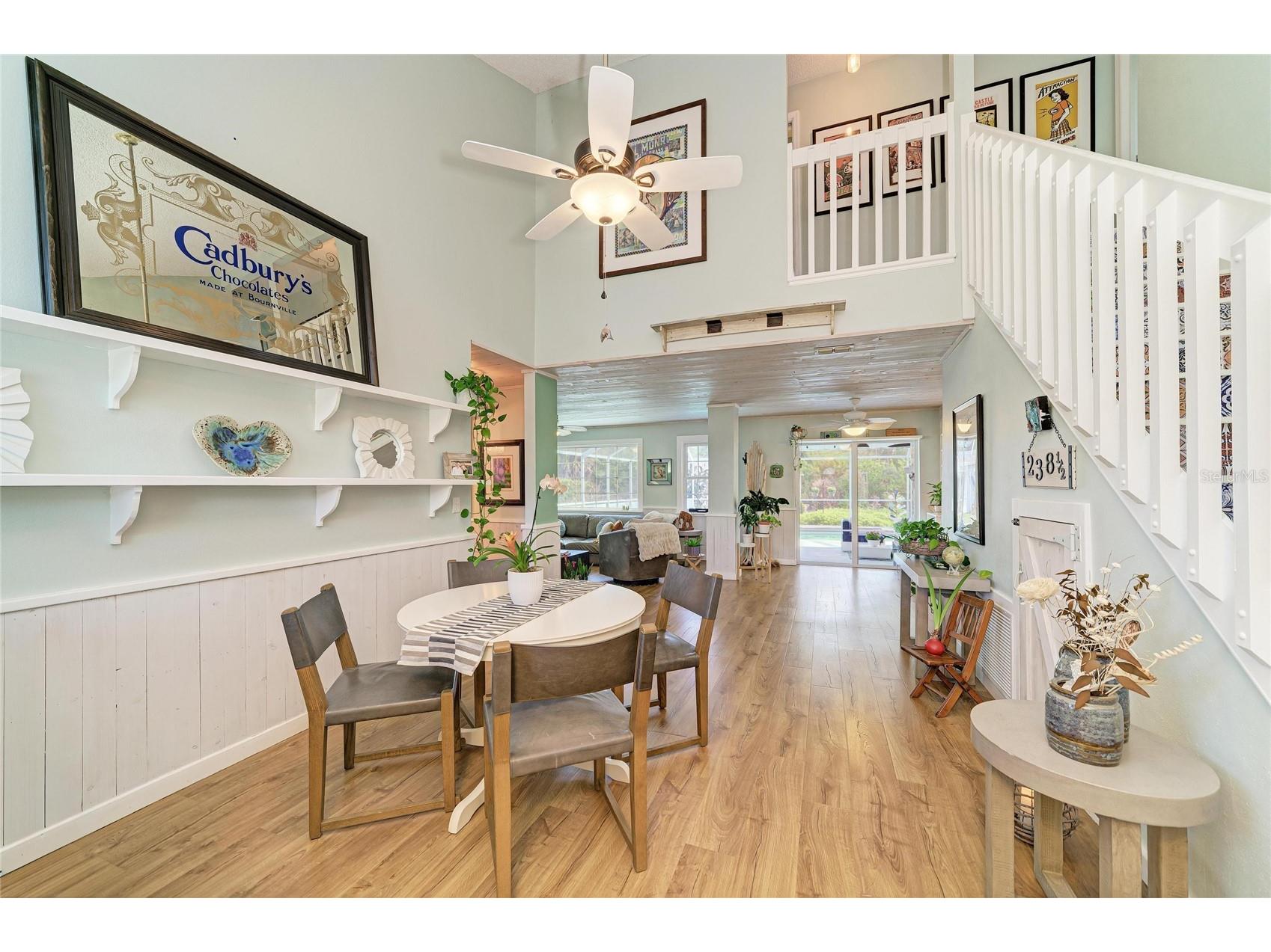 238 Woodingham Trail Venice FL 34292 A4689041 image4