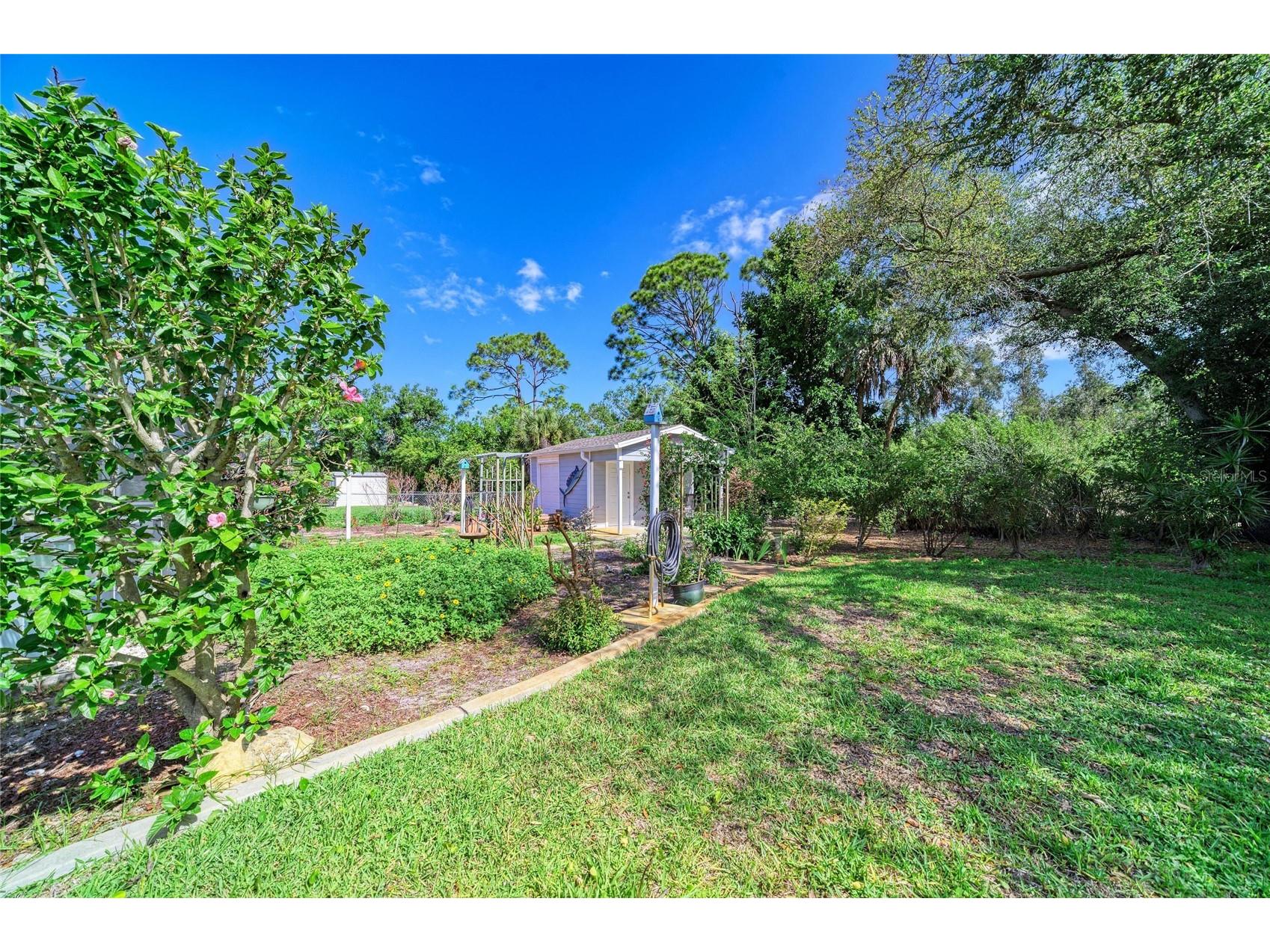238 Woodingham Trail Venice FL 34292 A4689041 image40