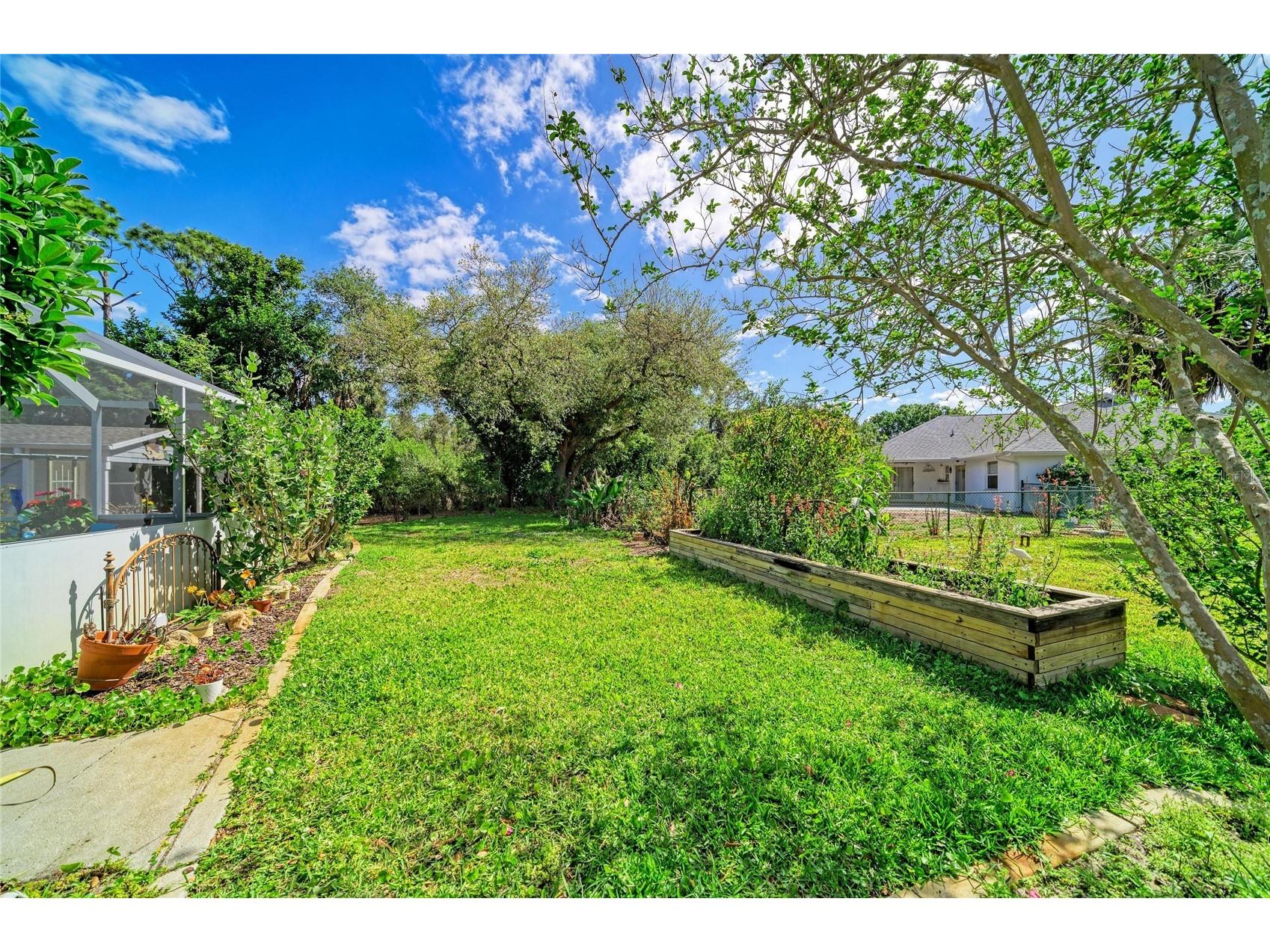 238 Woodingham Trail Venice FL 34292 A4689041 image41