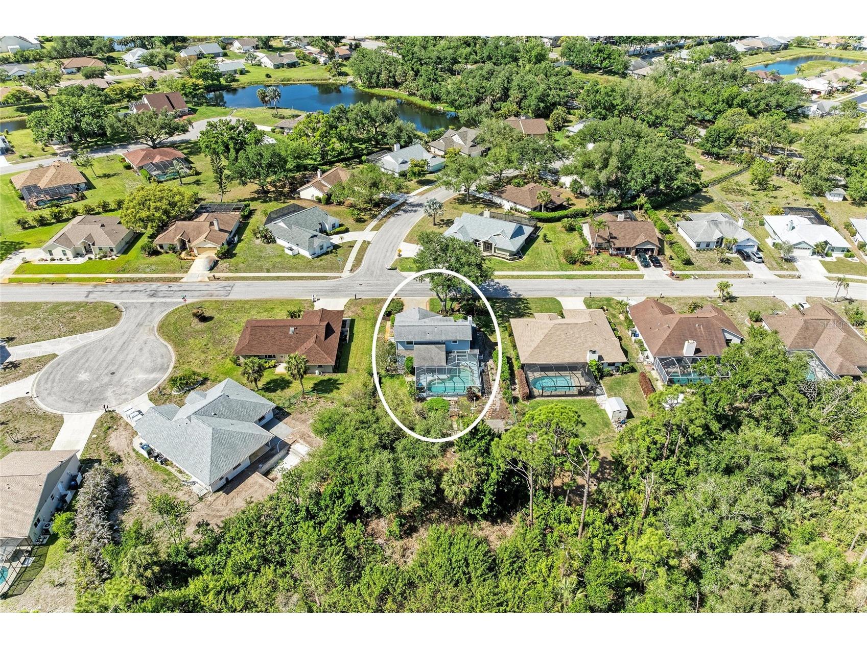238 Woodingham Trail Venice FL 34292 A4689041 image42