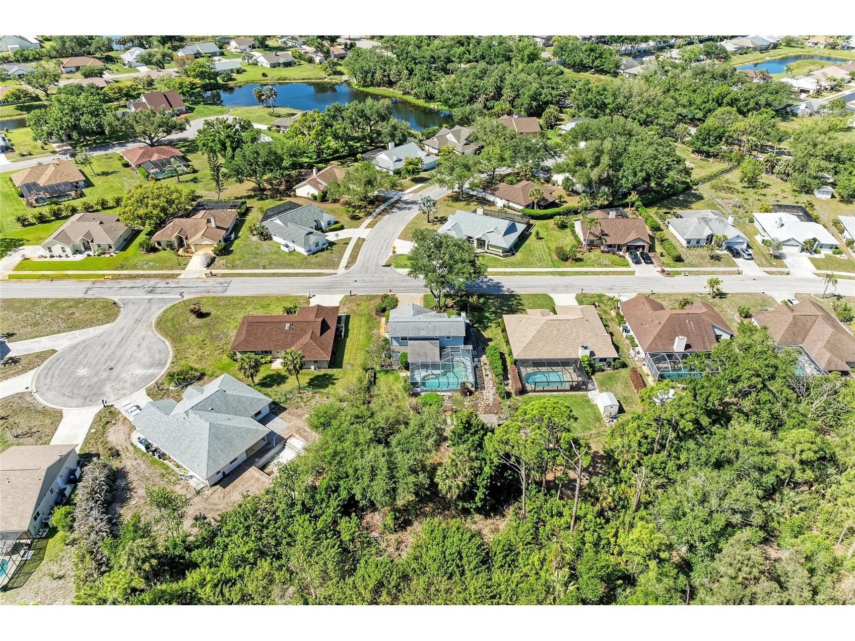 238 Woodingham Trail Venice FL 34292 A4689041 image43