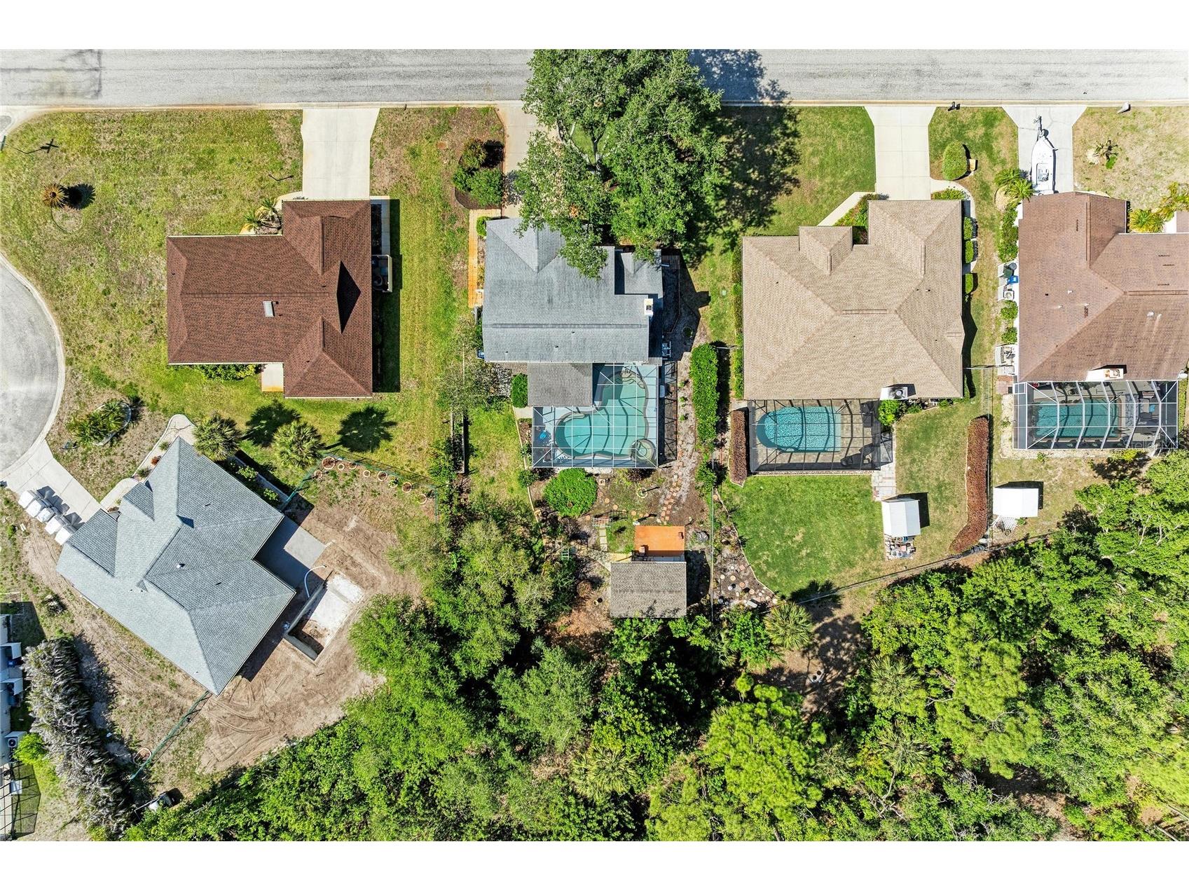 238 Woodingham Trail Venice FL 34292 A4689041 image44