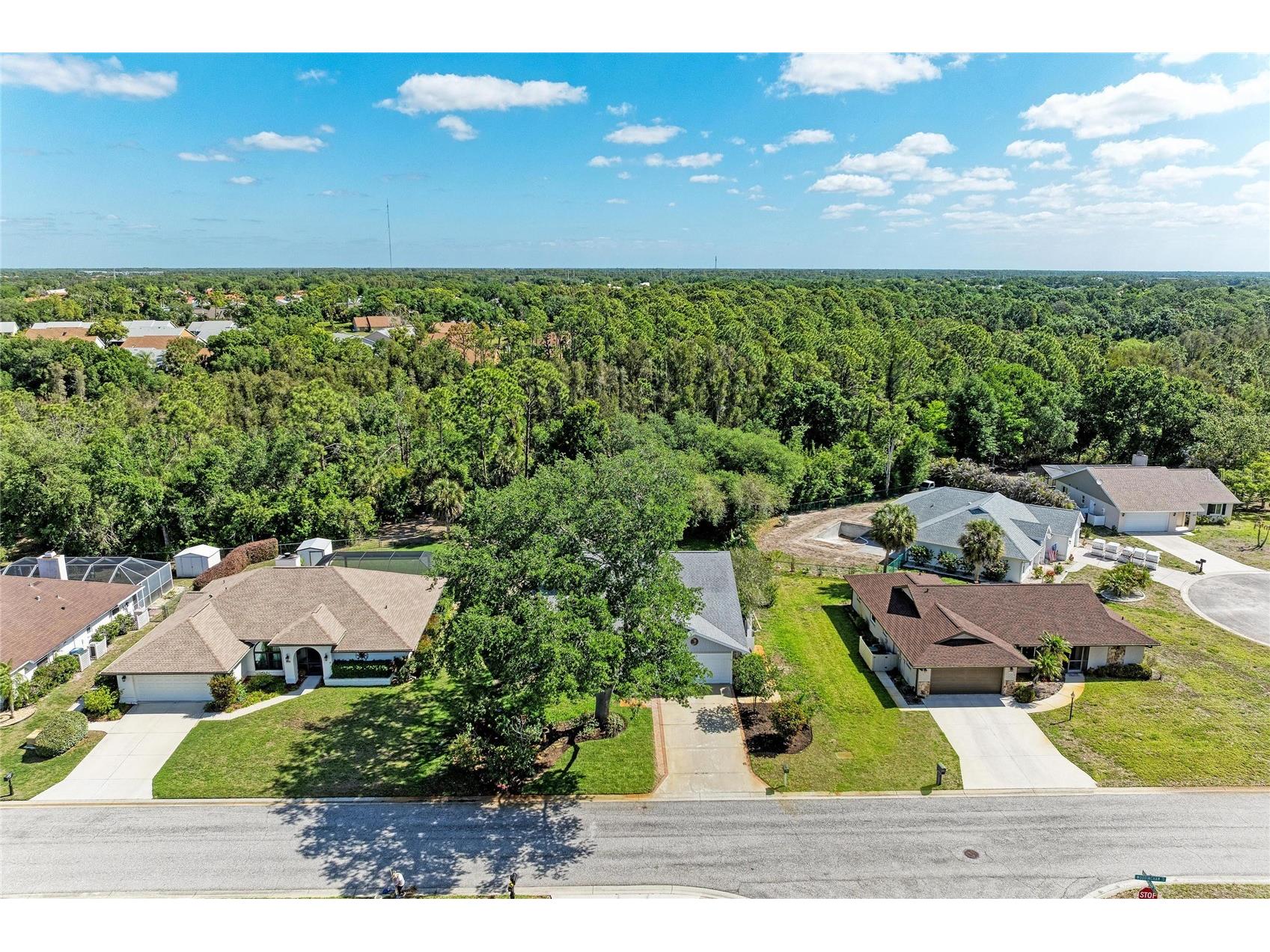 238 Woodingham Trail Venice FL 34292 A4689041 image45