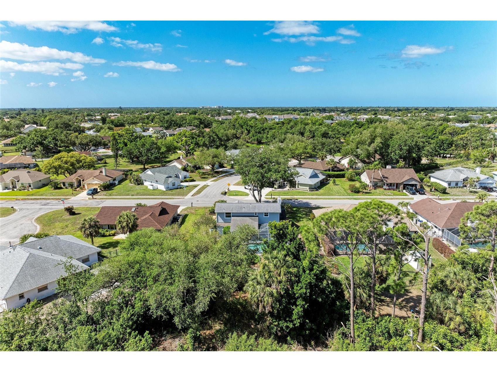 238 Woodingham Trail Venice FL 34292 A4689041 image46