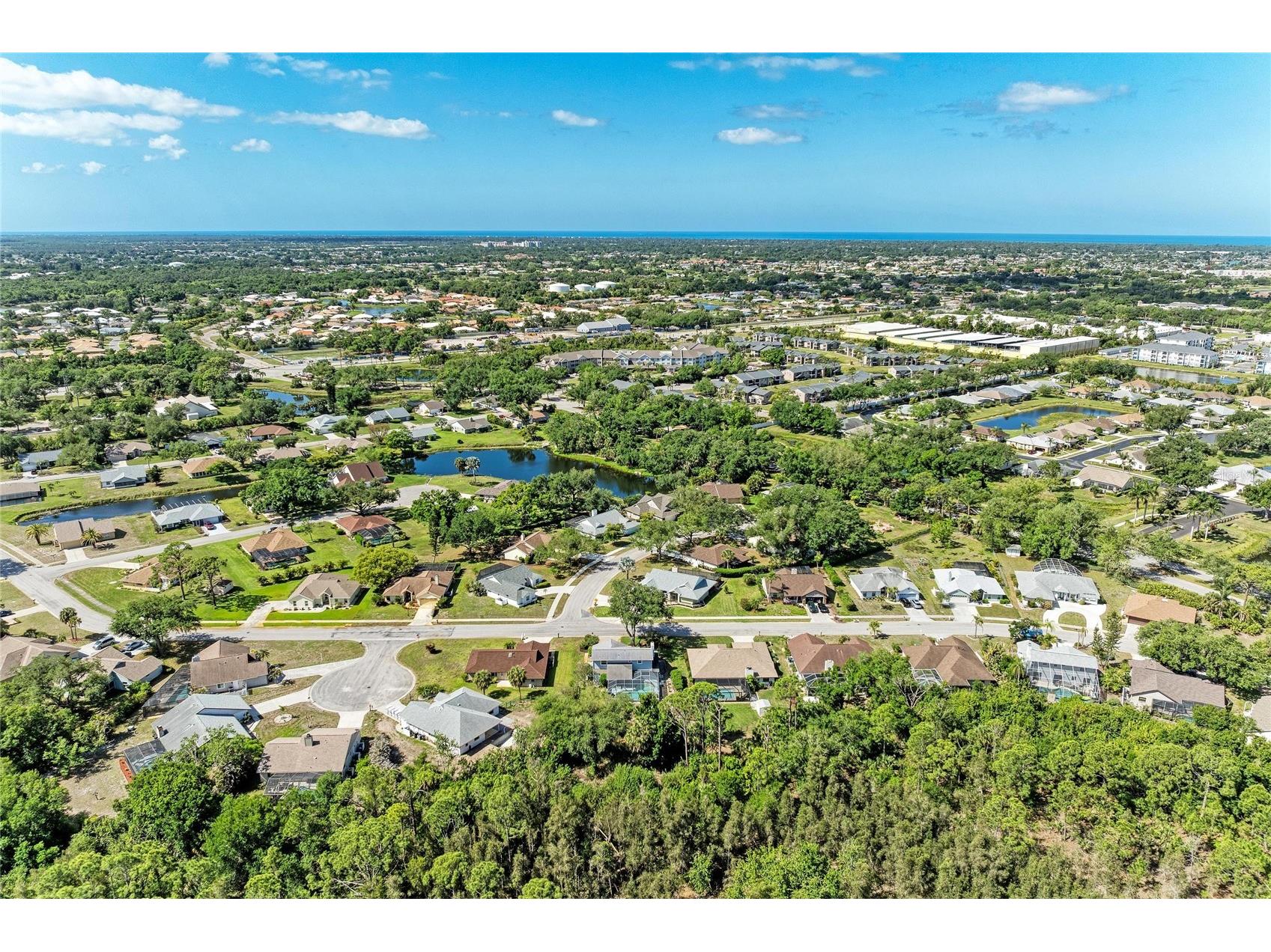 238 Woodingham Trail Venice FL 34292 A4689041 image47